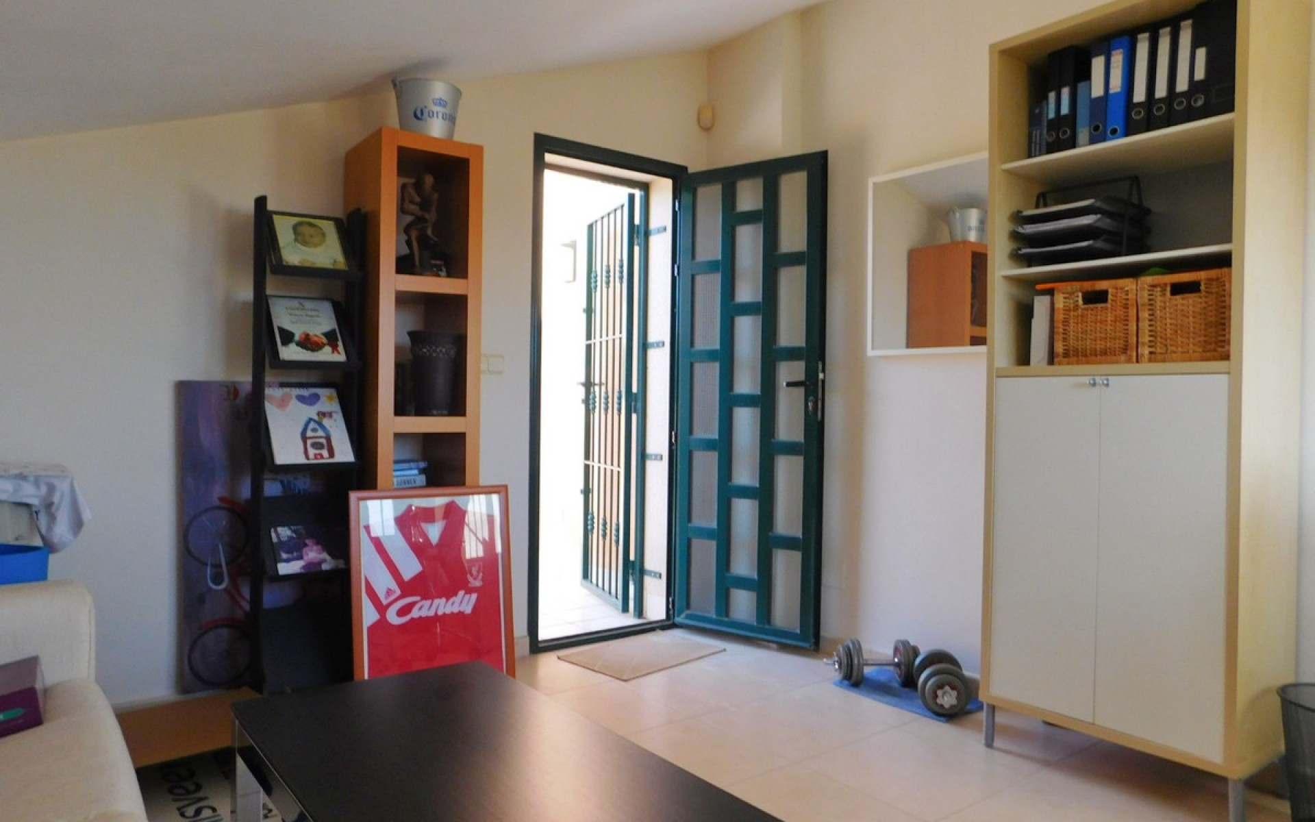 Resale - Villa - Rojales - Ciudad Quesada