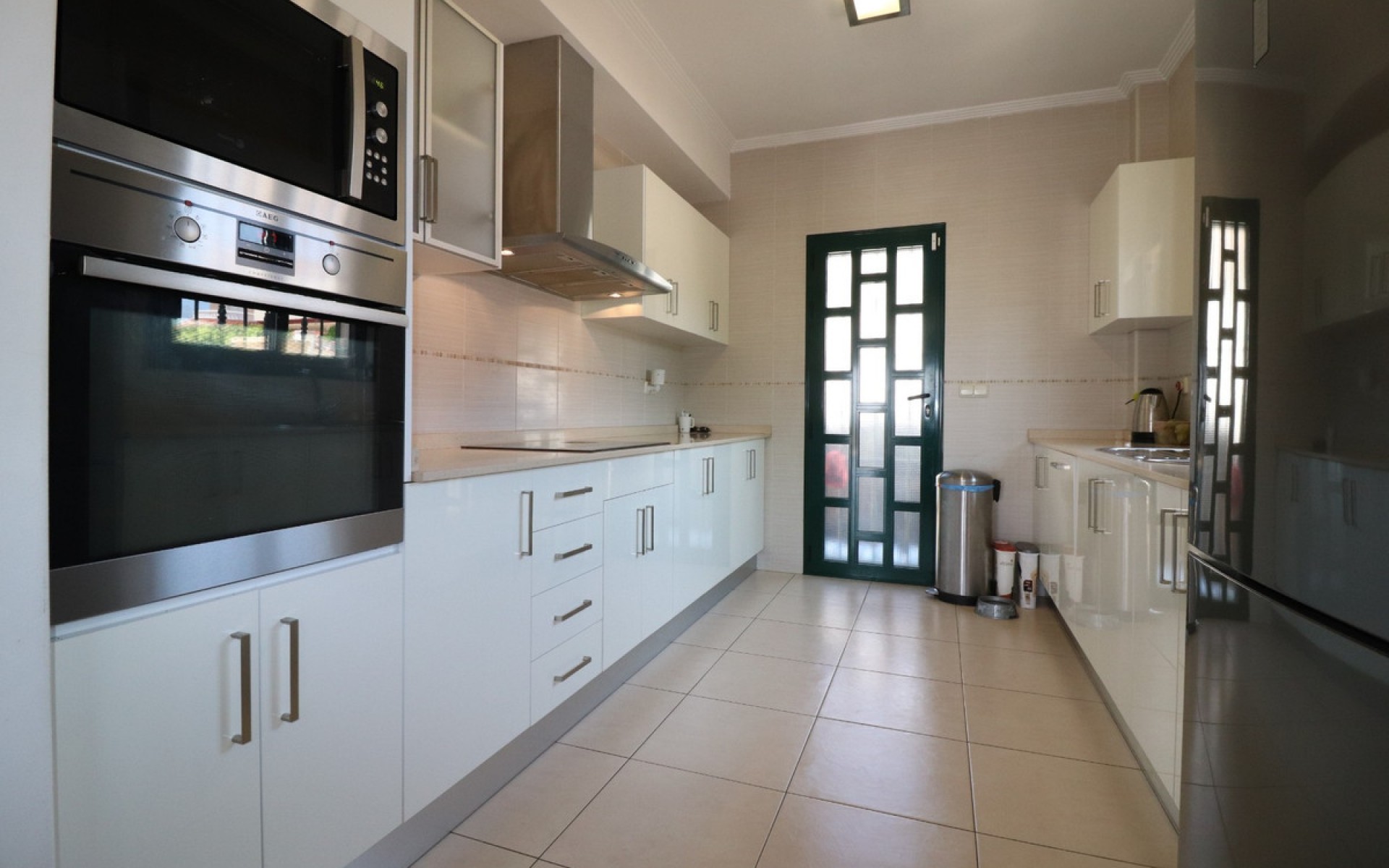 Resale - Villa - Rojales - Ciudad Quesada