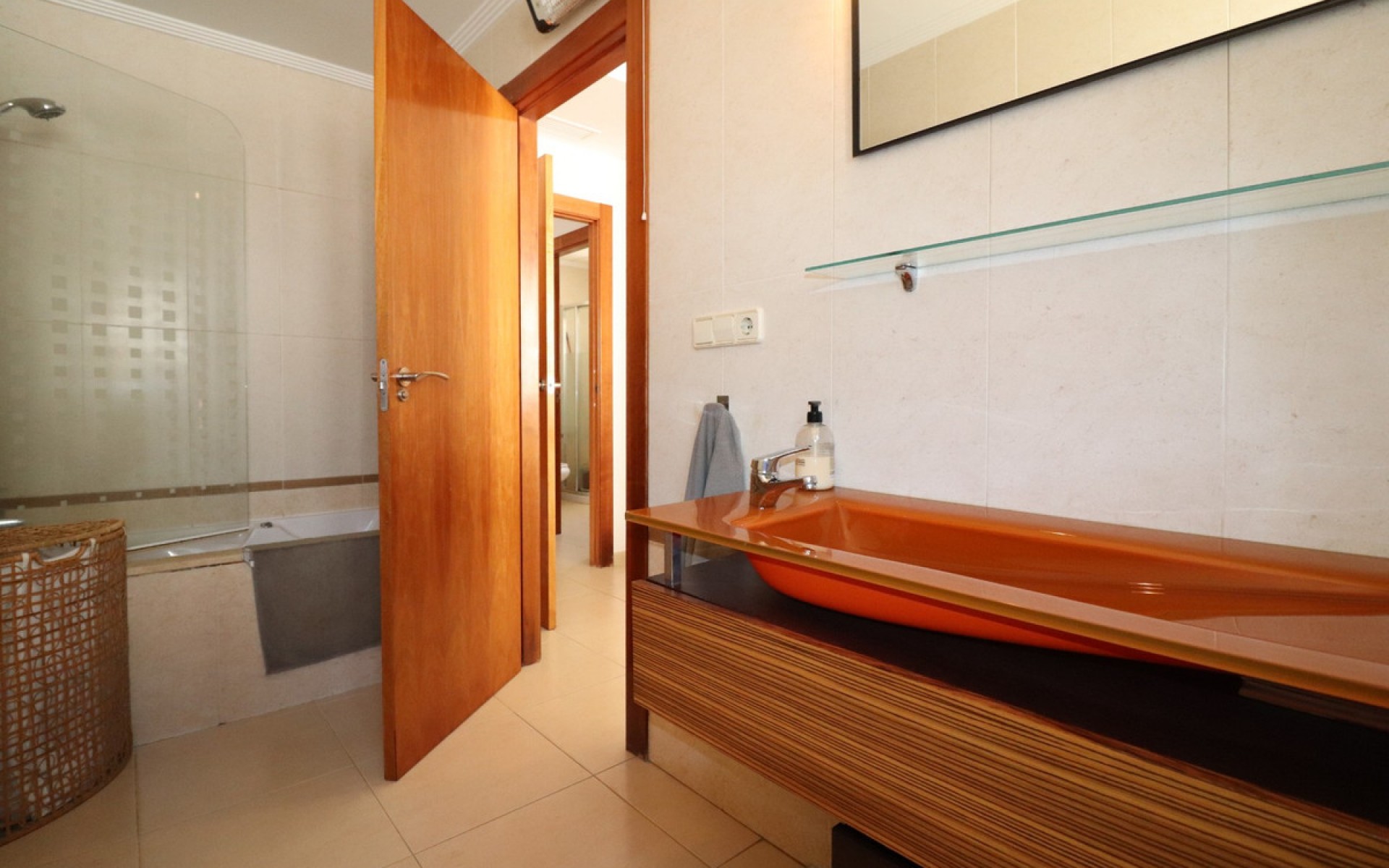 Resale - Villa - Rojales - Ciudad Quesada