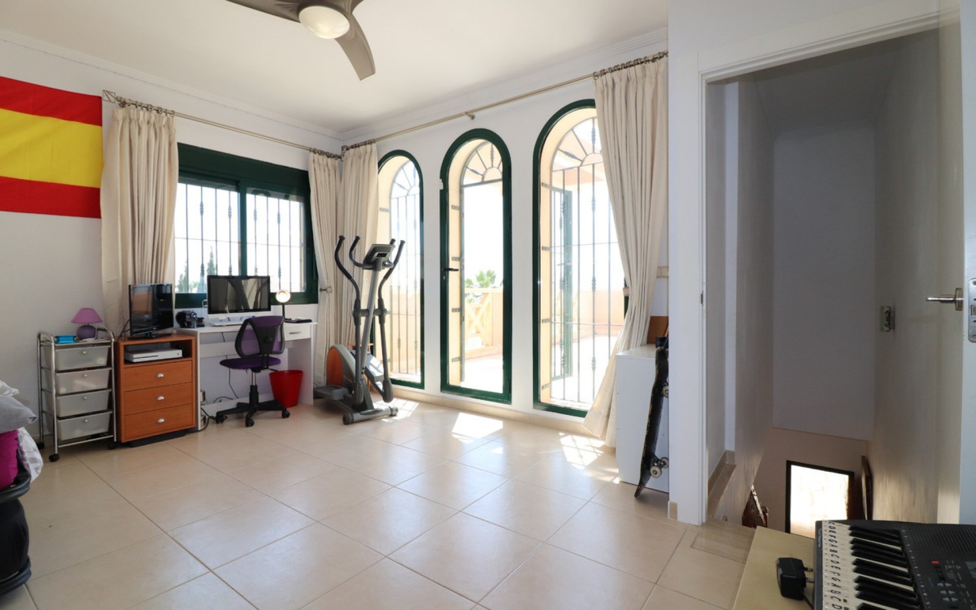 Resale - Villa - Rojales - Ciudad Quesada