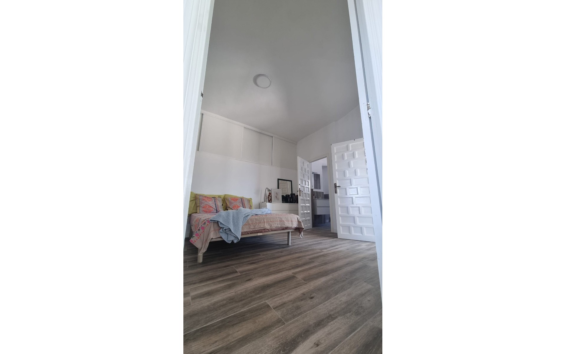 Resale - Villa - Rojales - Ciudad Quesada