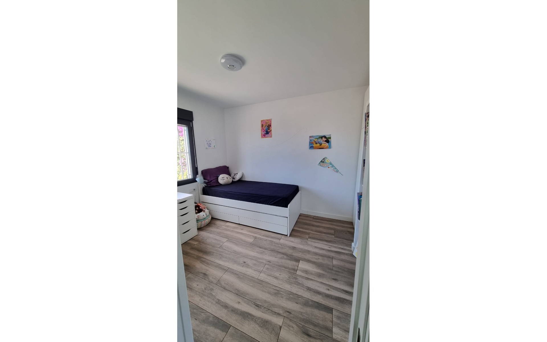 Resale - Villa - Rojales - Ciudad Quesada