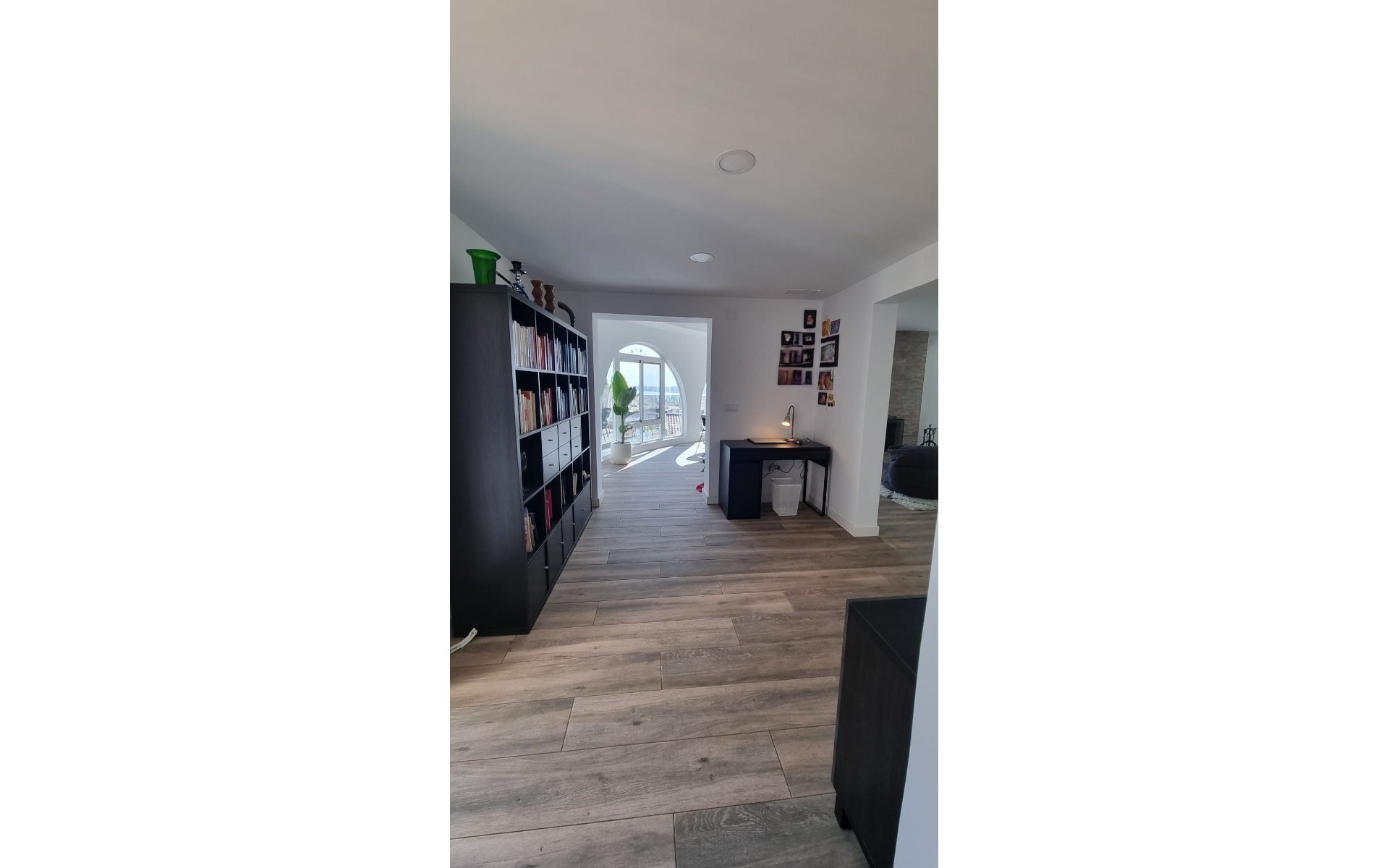 Resale - Villa - Rojales - Ciudad Quesada