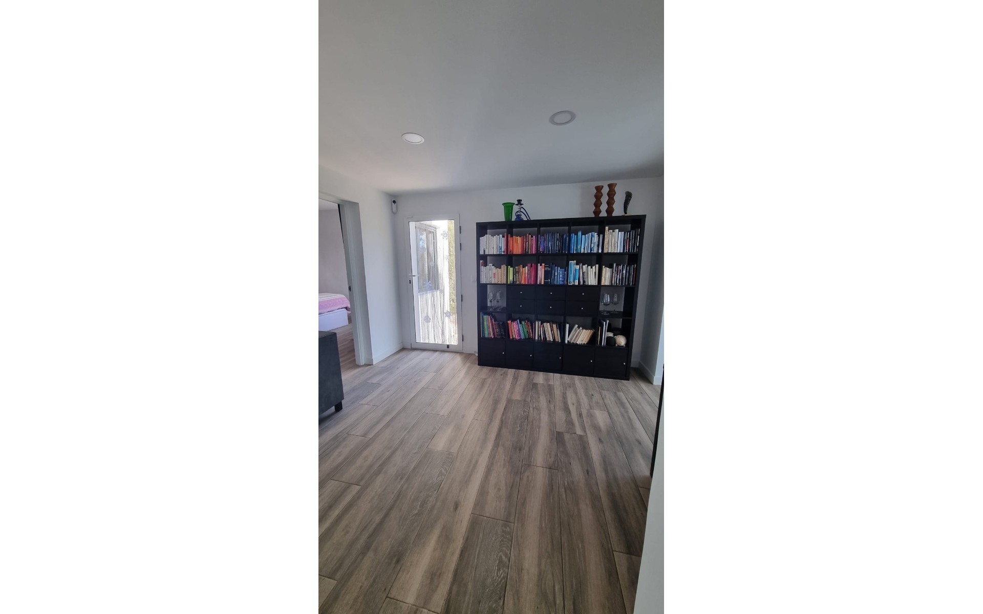 Resale - Villa - Rojales - Ciudad Quesada