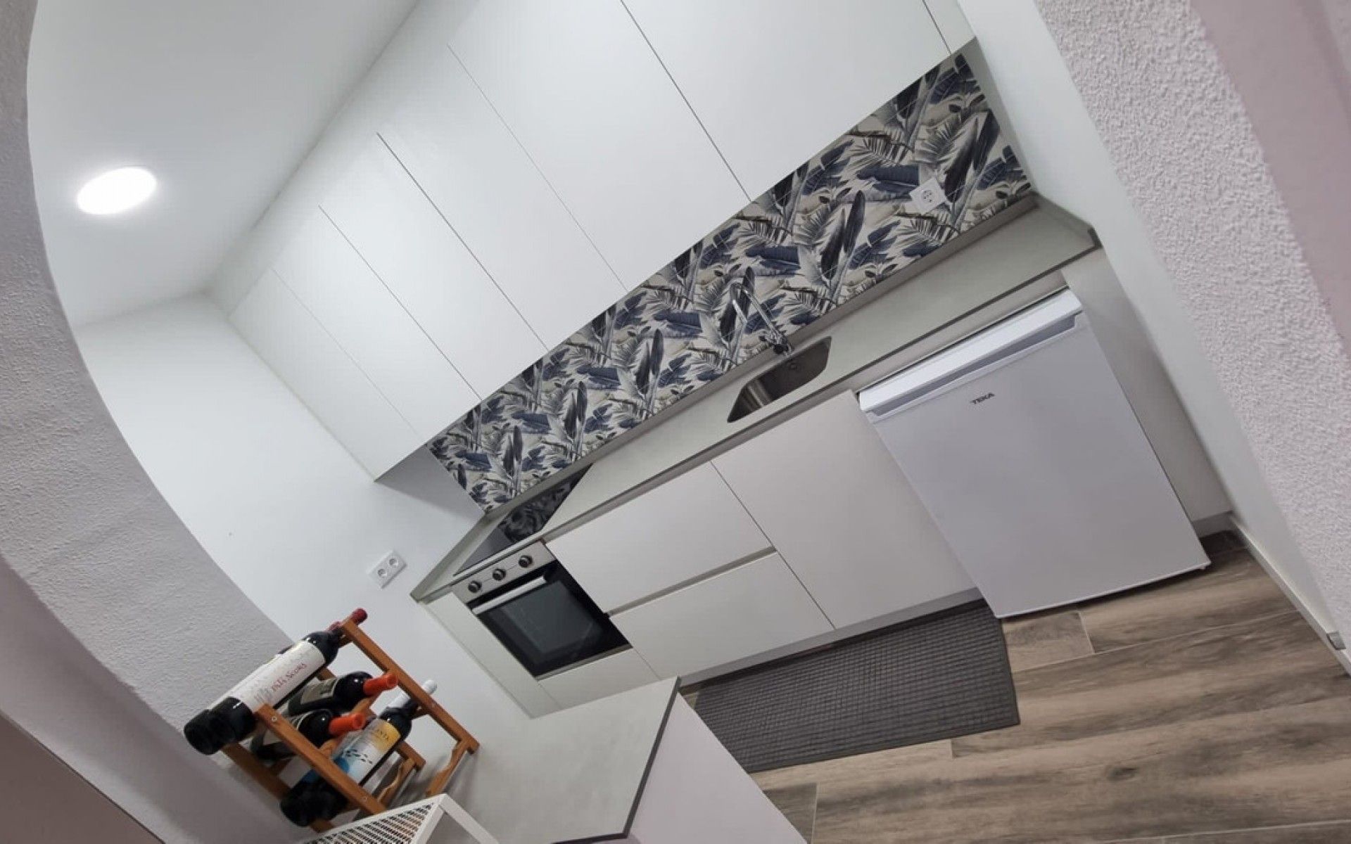 Resale - Villa - Rojales - Ciudad Quesada