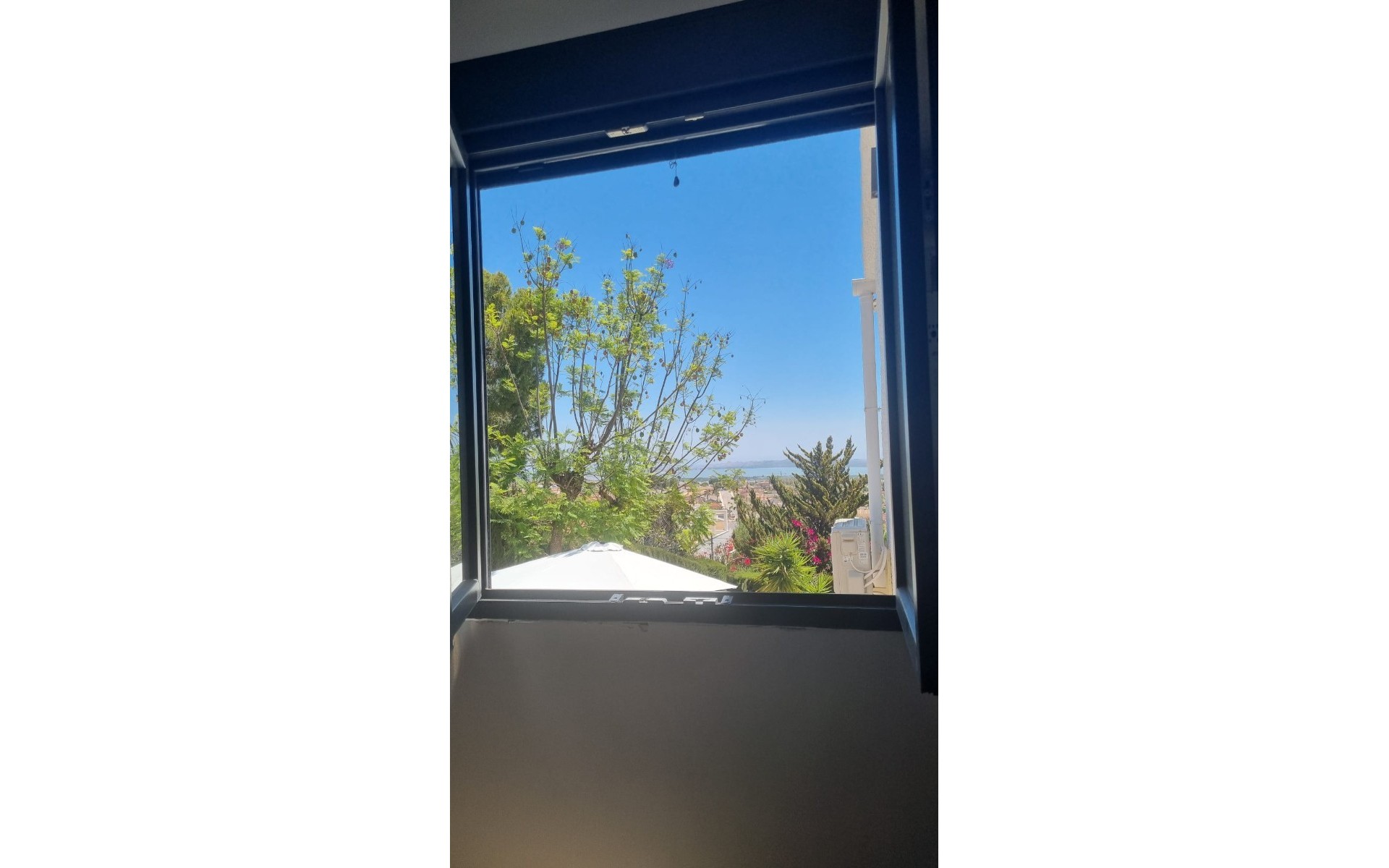 Resale - Villa - Rojales - Ciudad Quesada