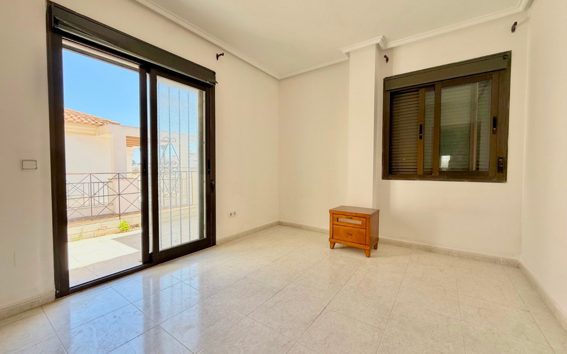 Resale - Villa - Rojales - Ciudad Quesada