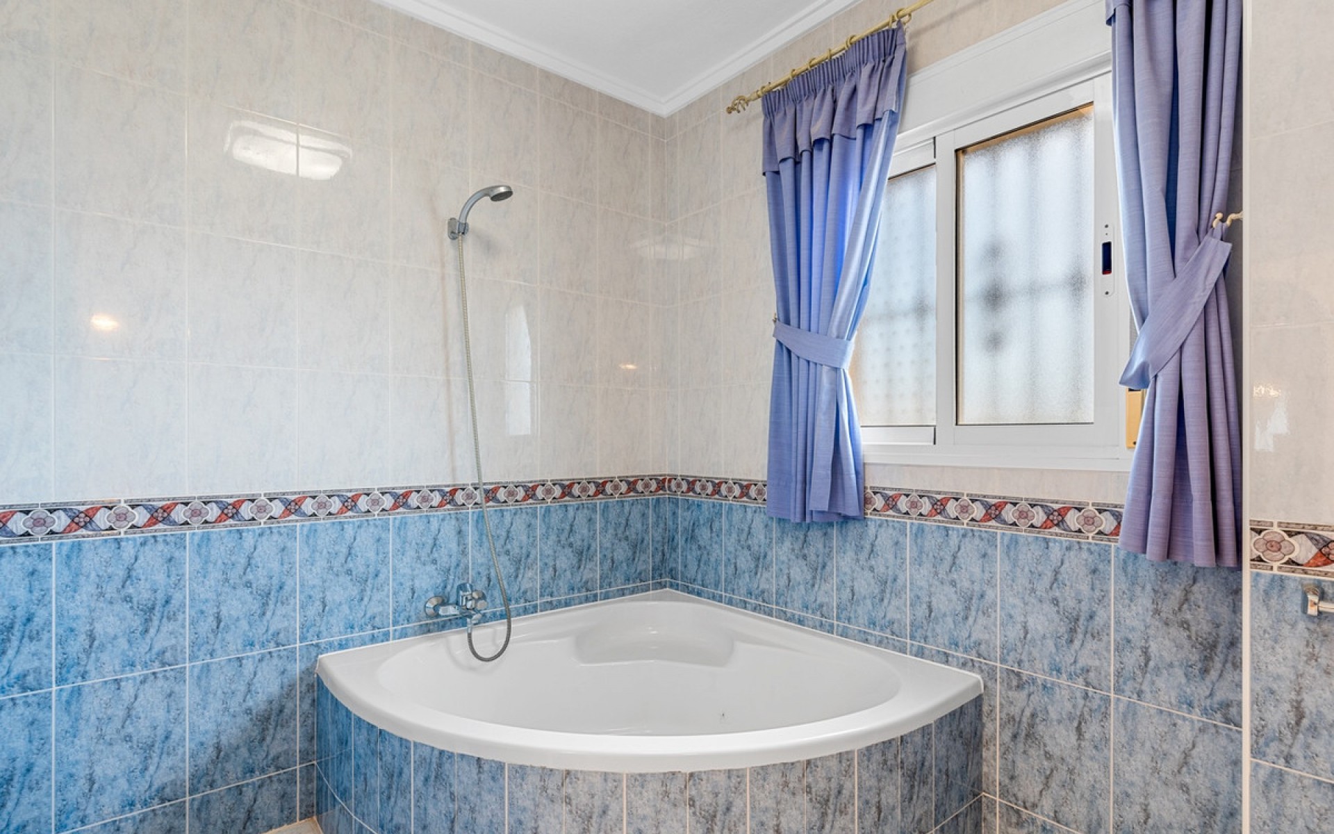 Resale - Villa - Rojales - Ciudad Quesada