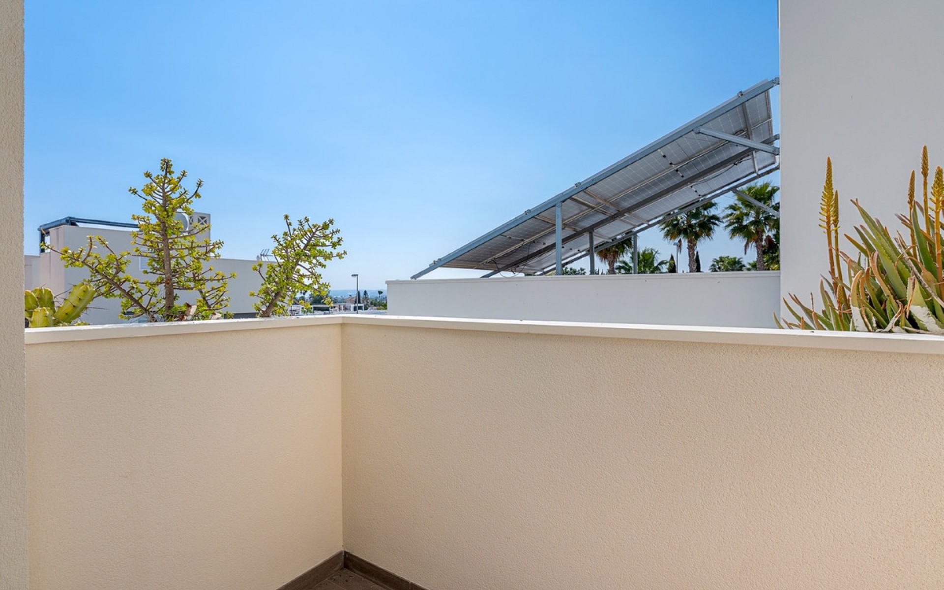 Resale - Villa - Rojales - Ciudad Quesada