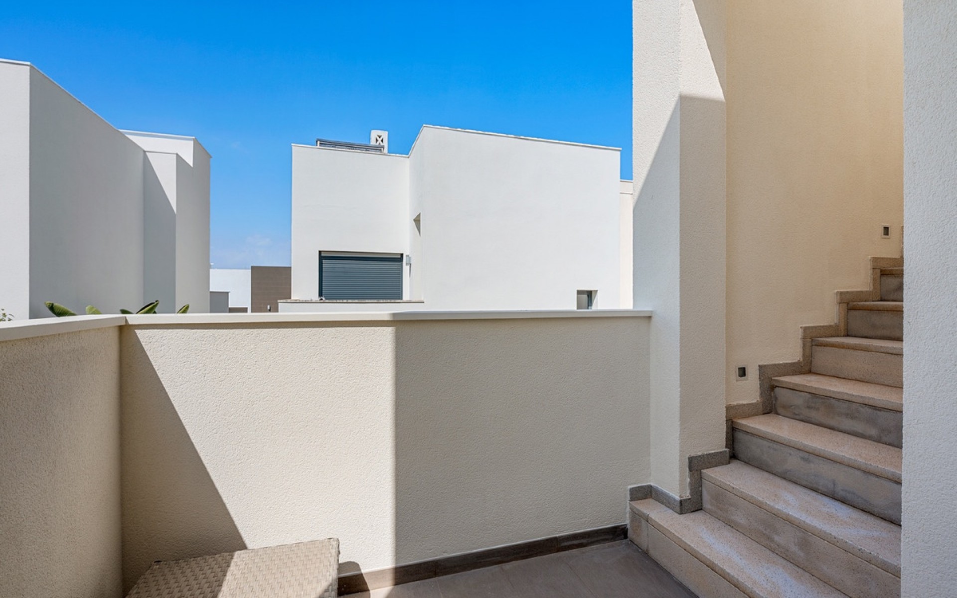 Resale - Villa - Rojales - Ciudad Quesada