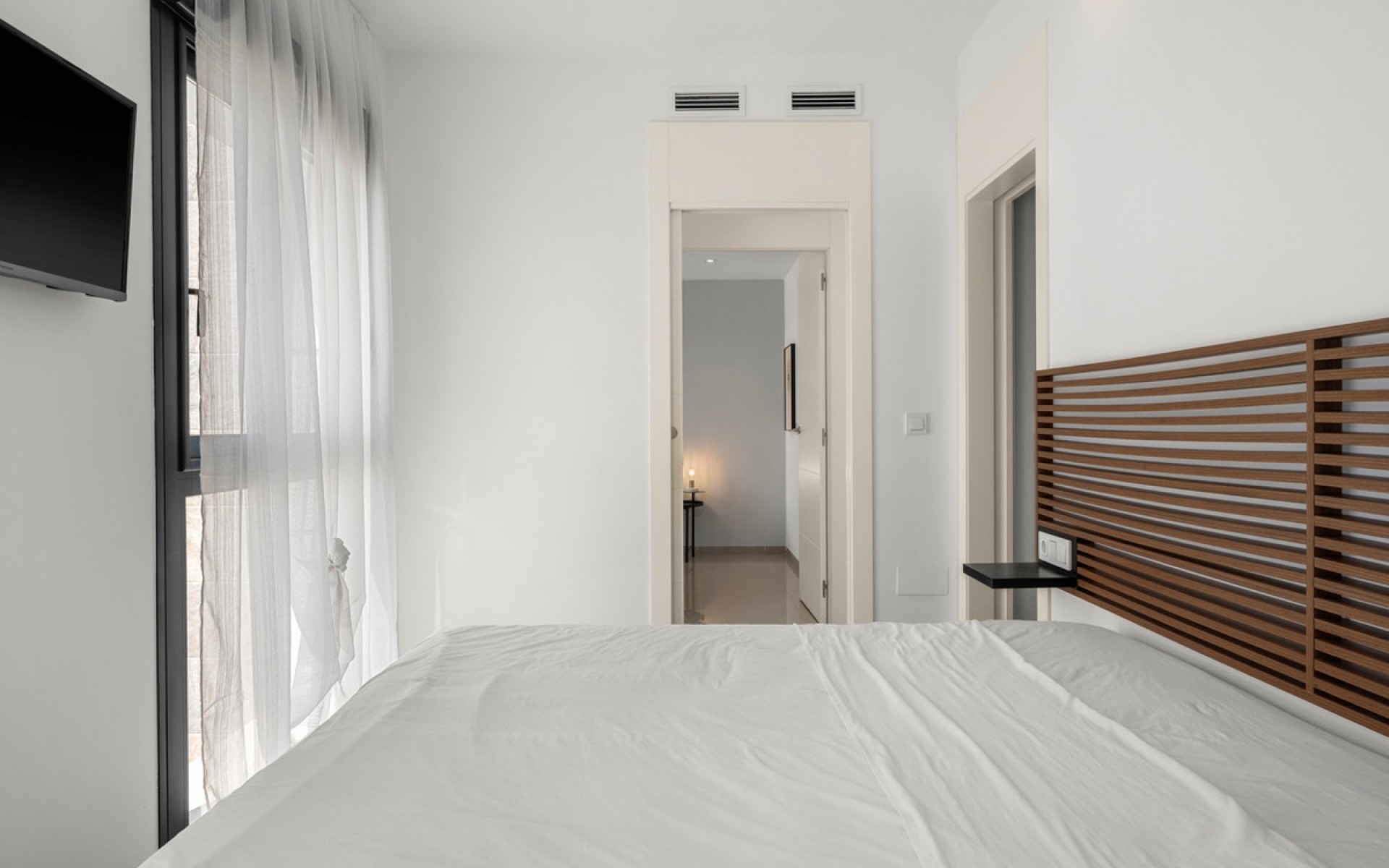 Resale - Villa - Rojales - Ciudad Quesada