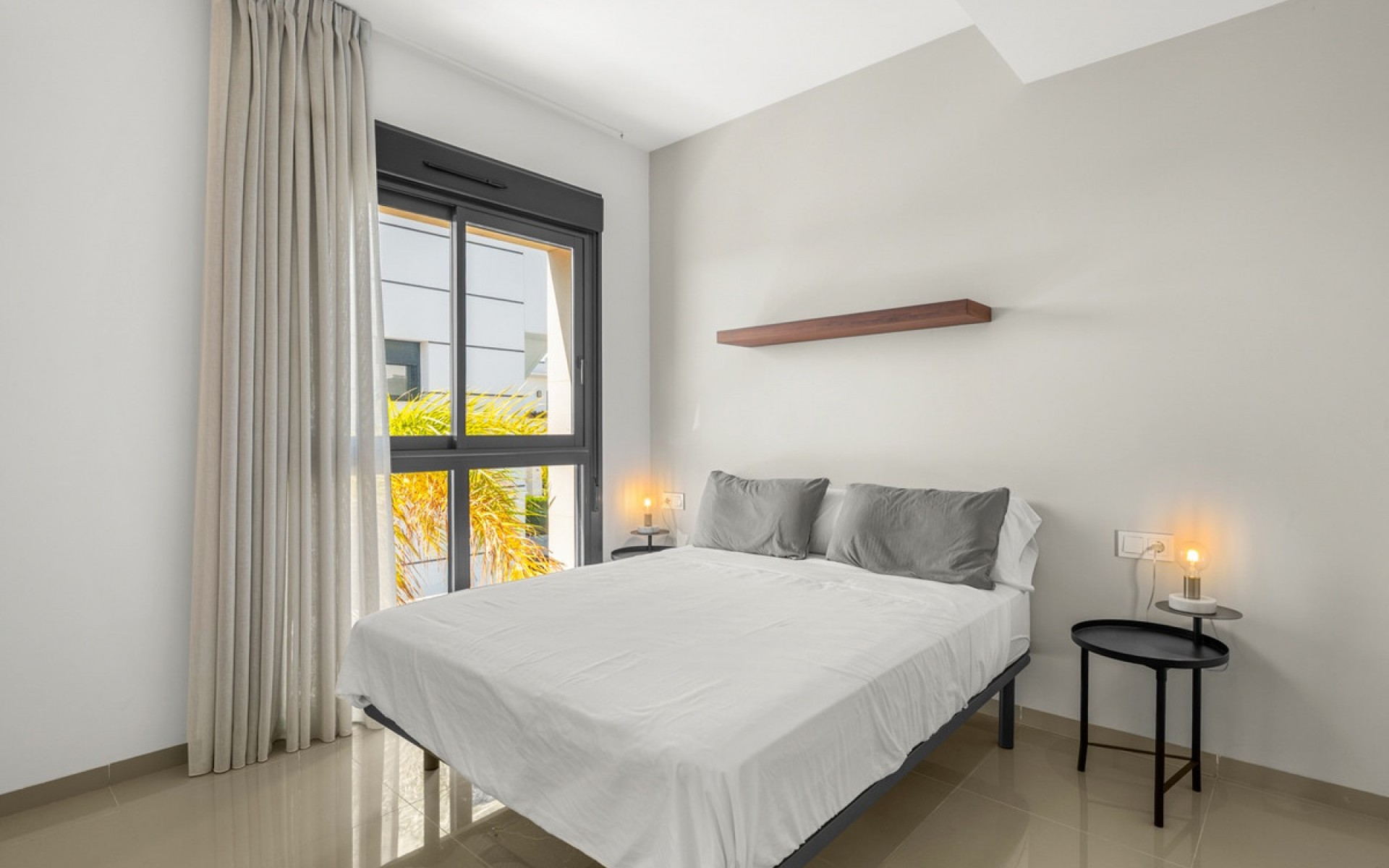 Resale - Villa - Rojales - Ciudad Quesada