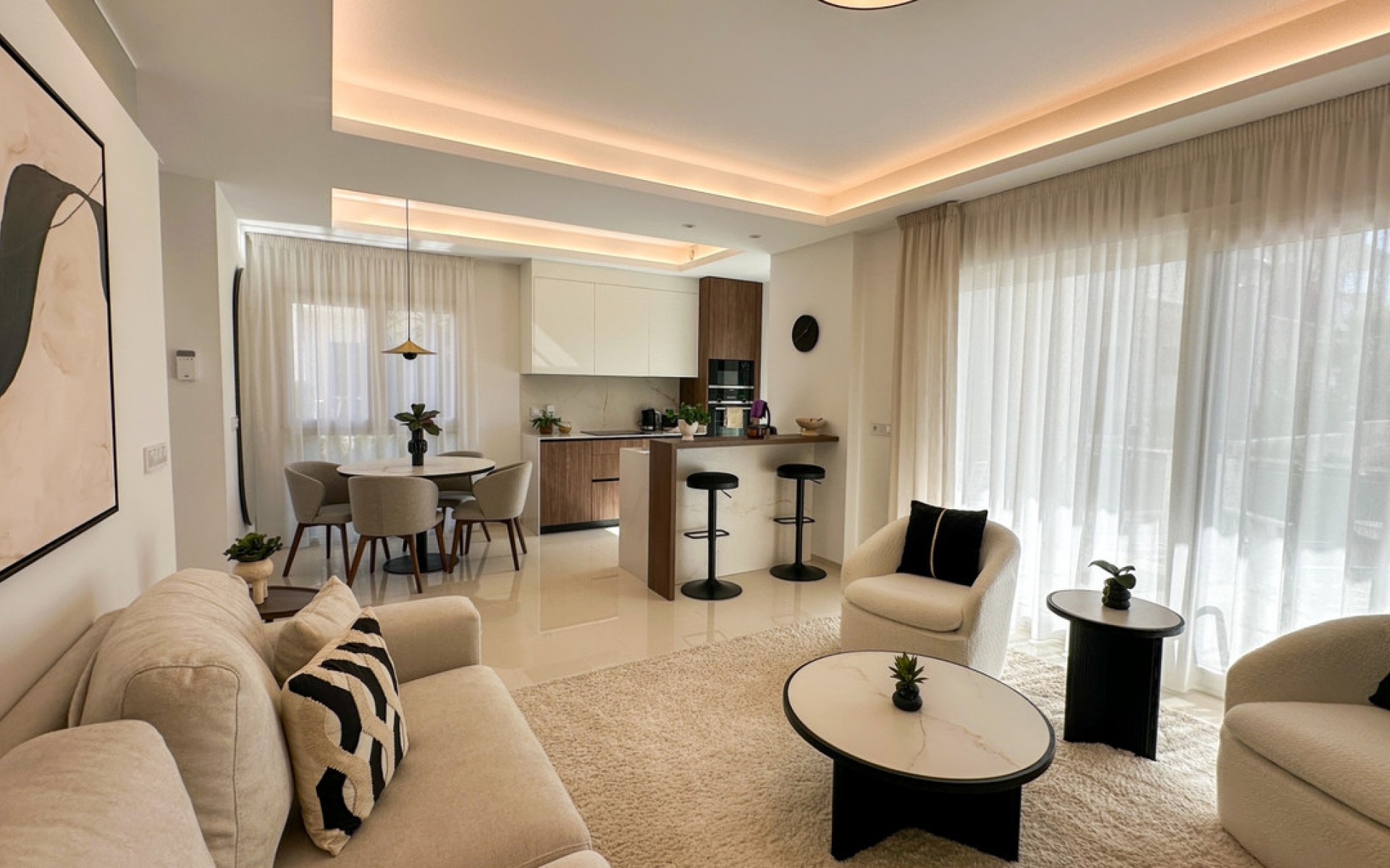 Resale - Villa - Rojales - Ciudad Quesada
