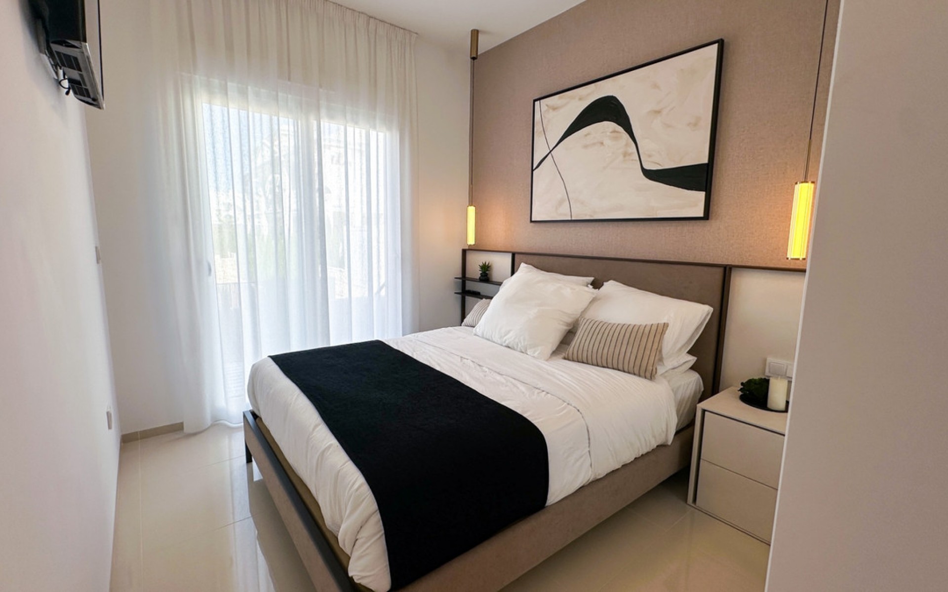 Resale - Villa - Rojales - Ciudad Quesada