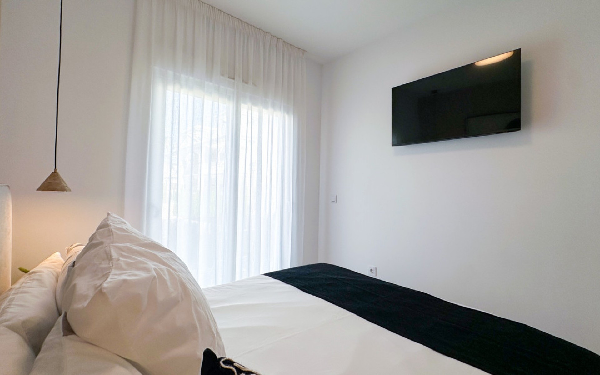 Resale - Villa - Rojales - Ciudad Quesada