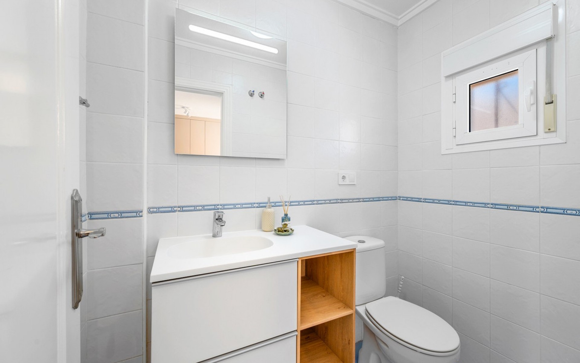 Resale - Villa - Rojales - Ciudad Quesada