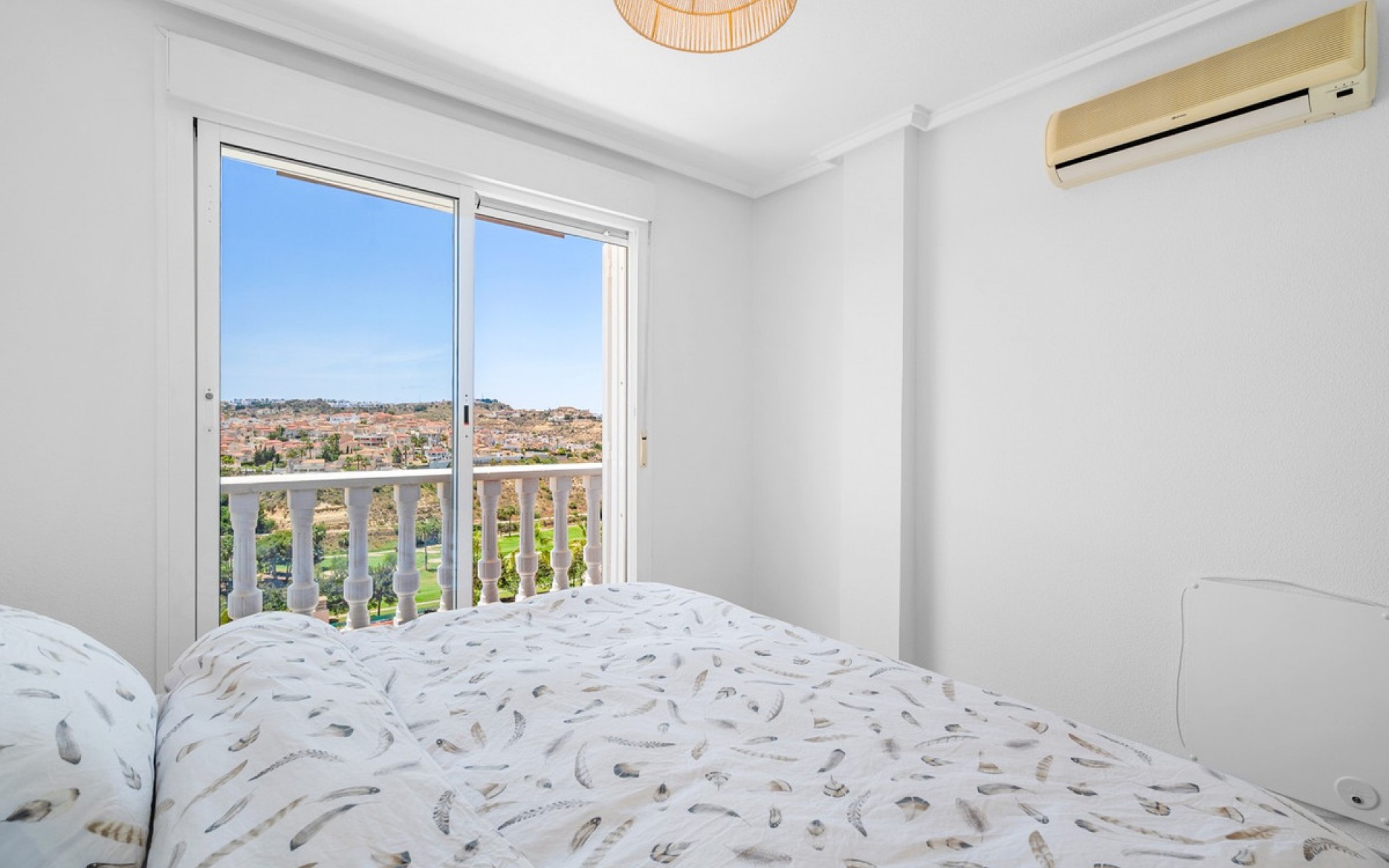Resale - Villa - Rojales - Ciudad Quesada