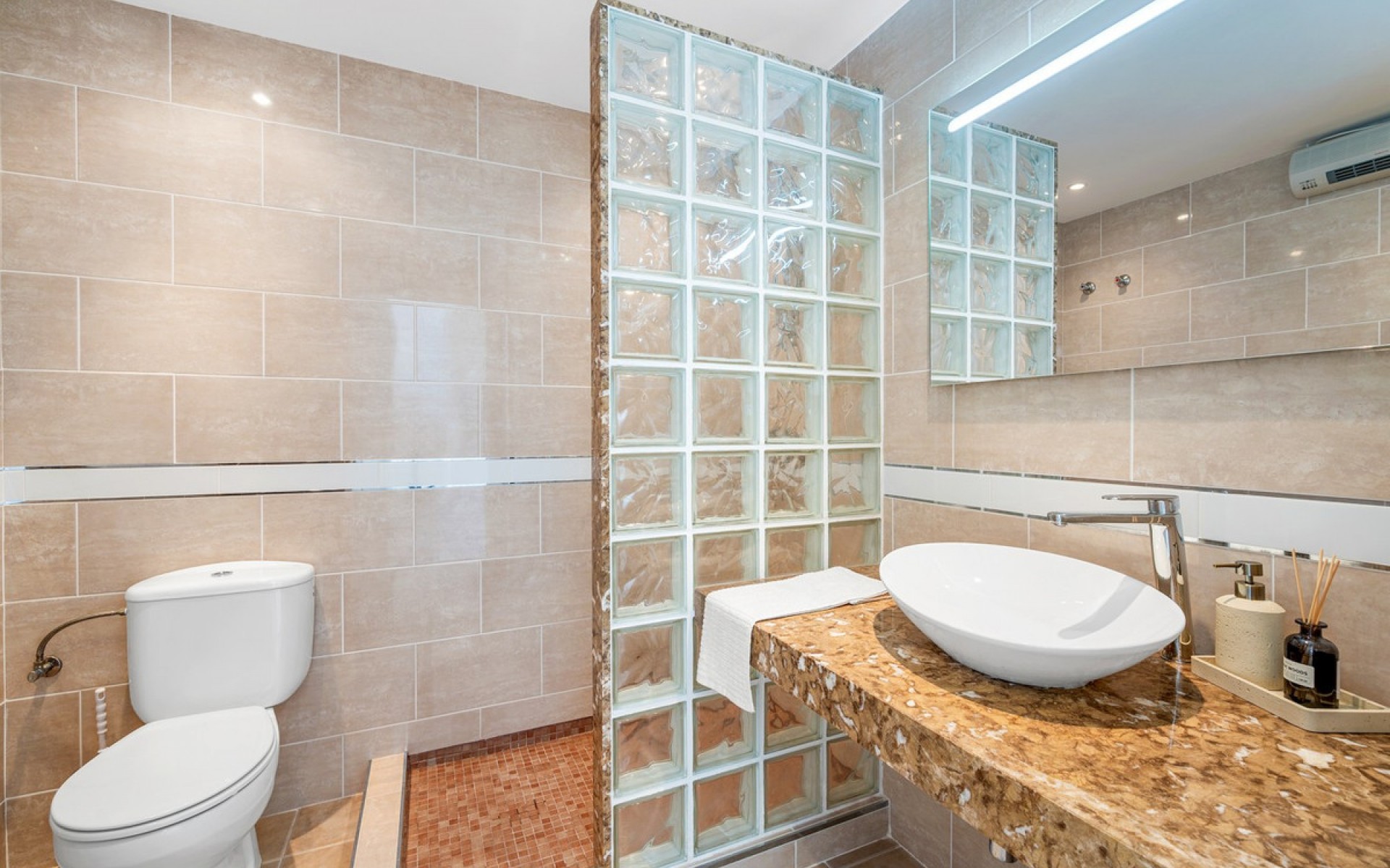 Resale - Villa - Rojales - Ciudad Quesada