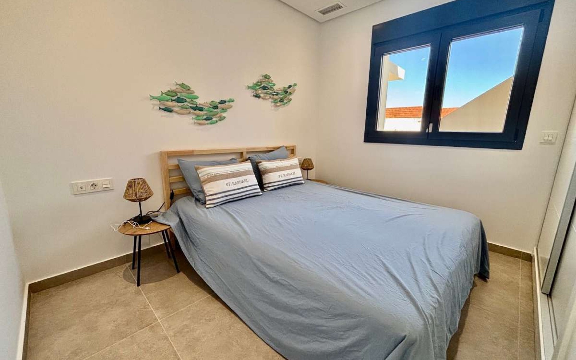 Resale - Villa - Rojales - Ciudad Quesada