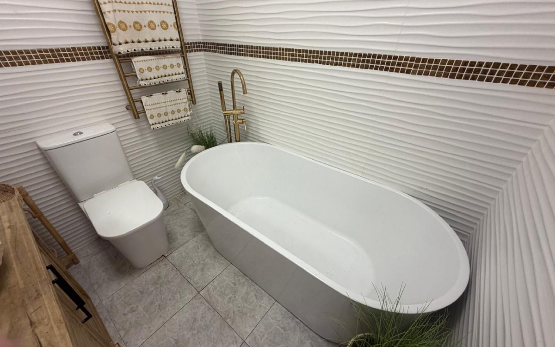 Resale - Villa - Rojales - Ciudad Quesada