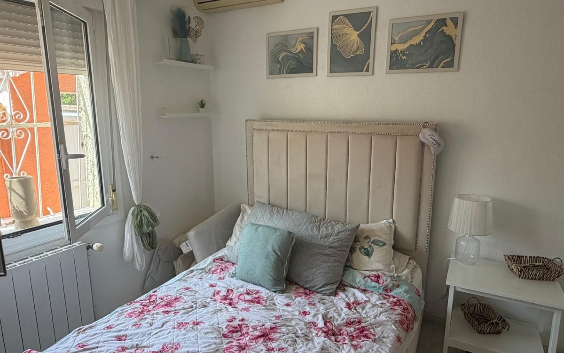 Resale - Villa - Rojales - Ciudad Quesada