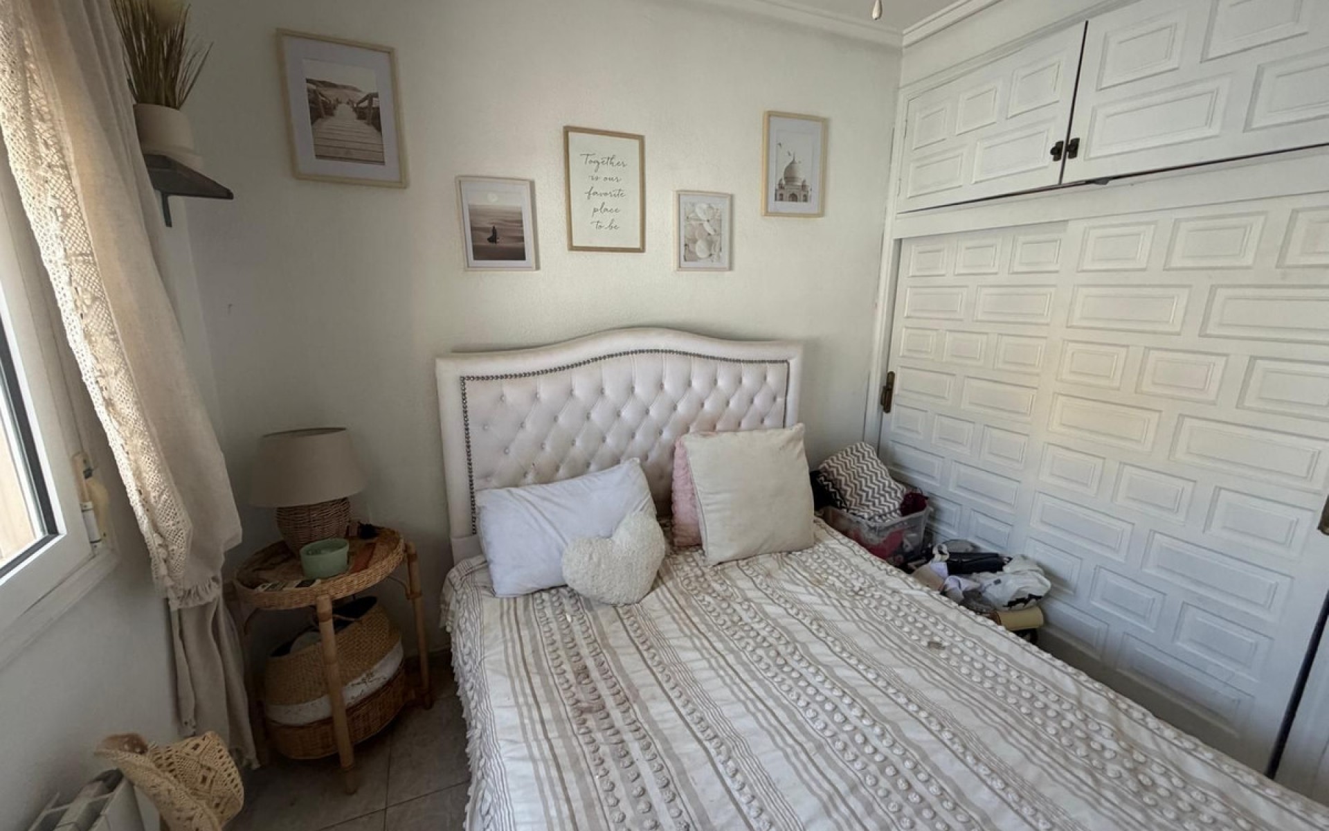 Resale - Villa - Rojales - Ciudad Quesada