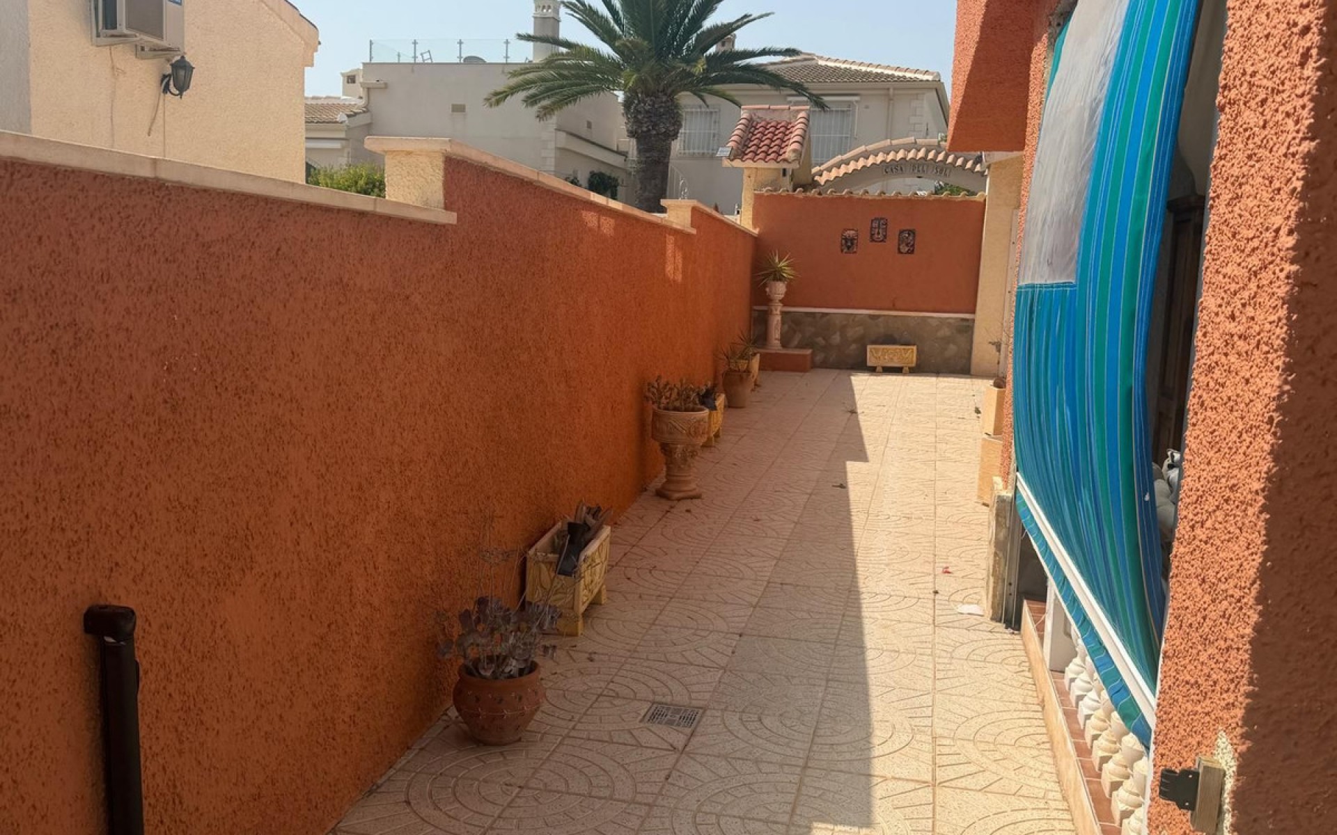 Resale - Villa - Rojales - Ciudad Quesada