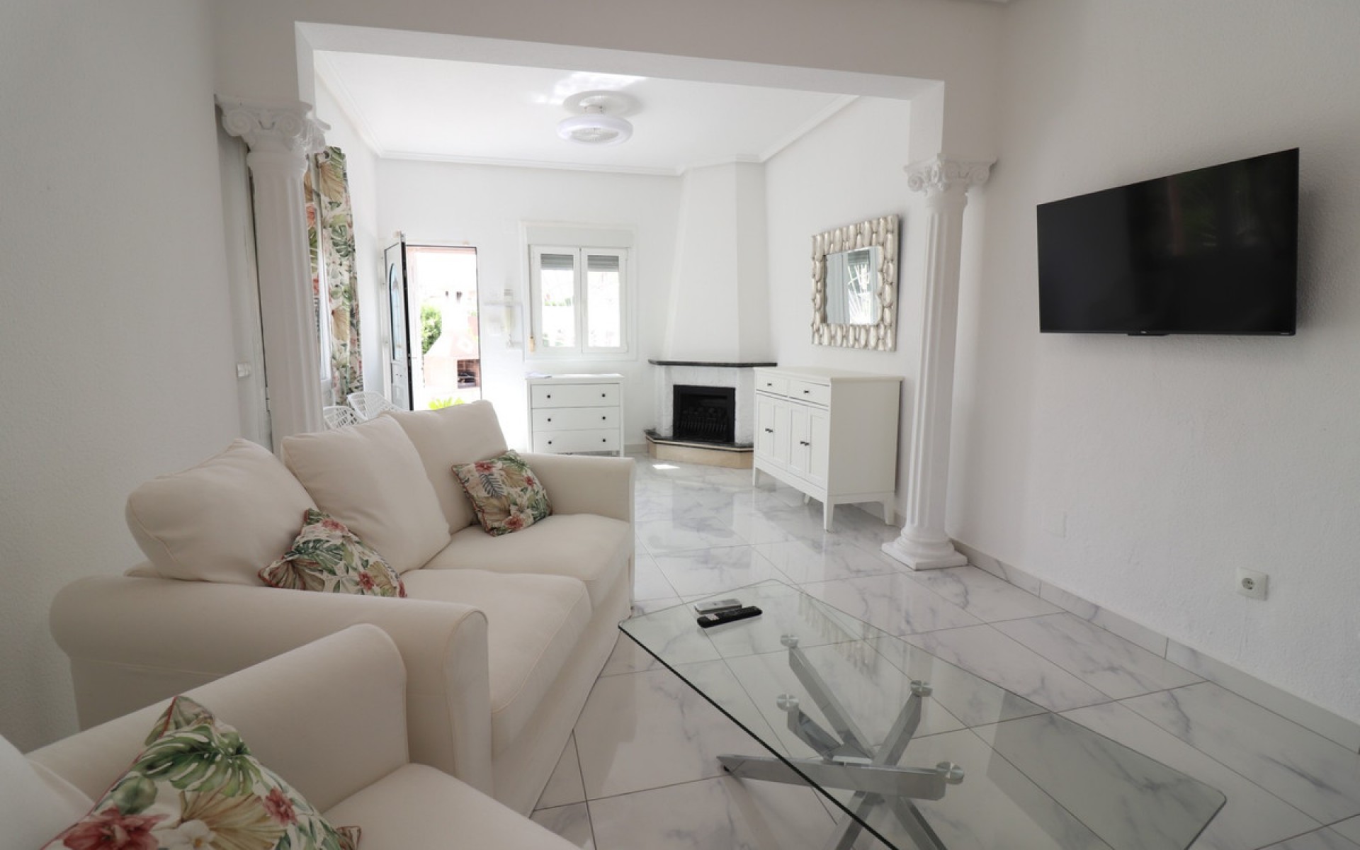 Resale - Villa - Rojales - Ciudad Quesada