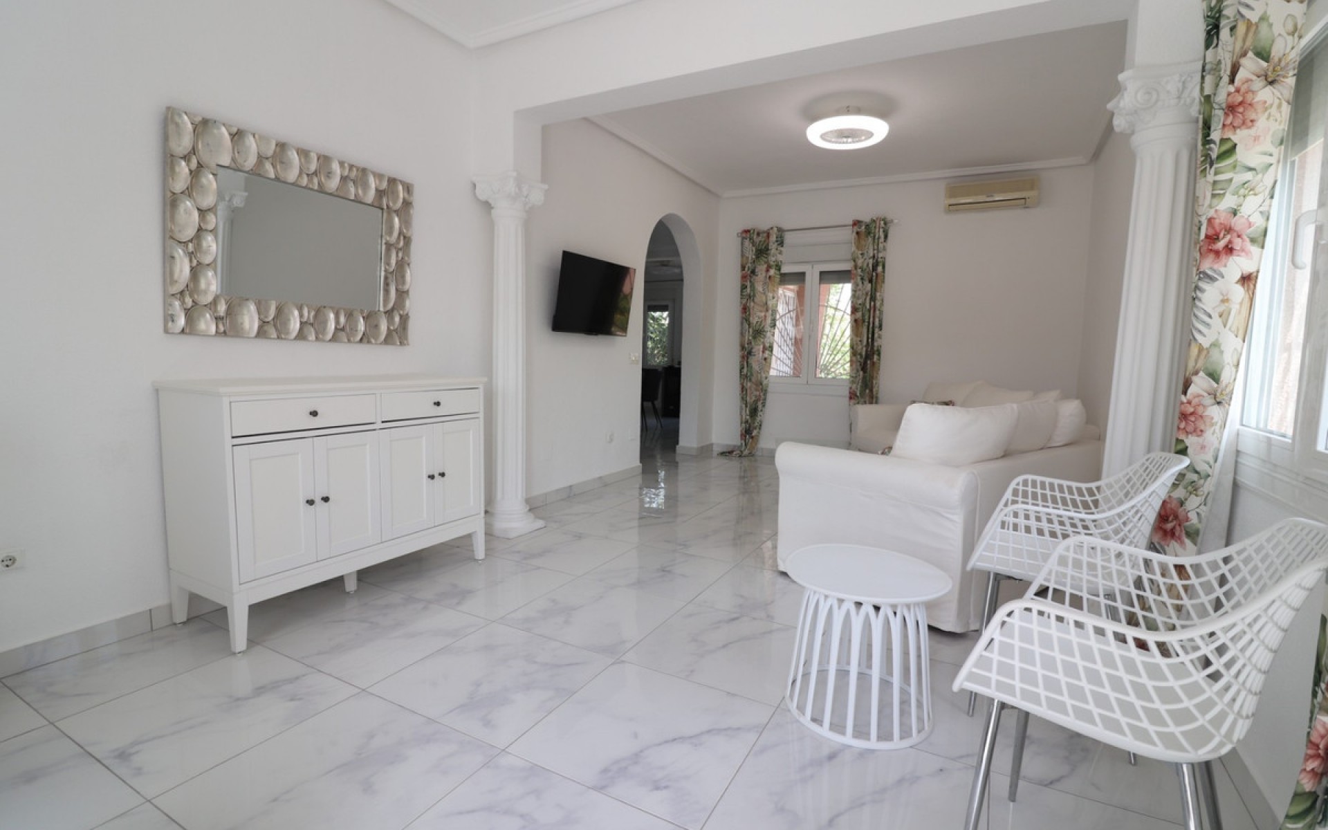 Resale - Villa - Rojales - Ciudad Quesada