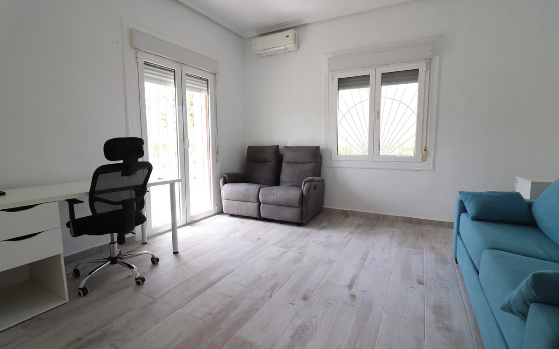 Resale - Villa - Rojales - Ciudad Quesada