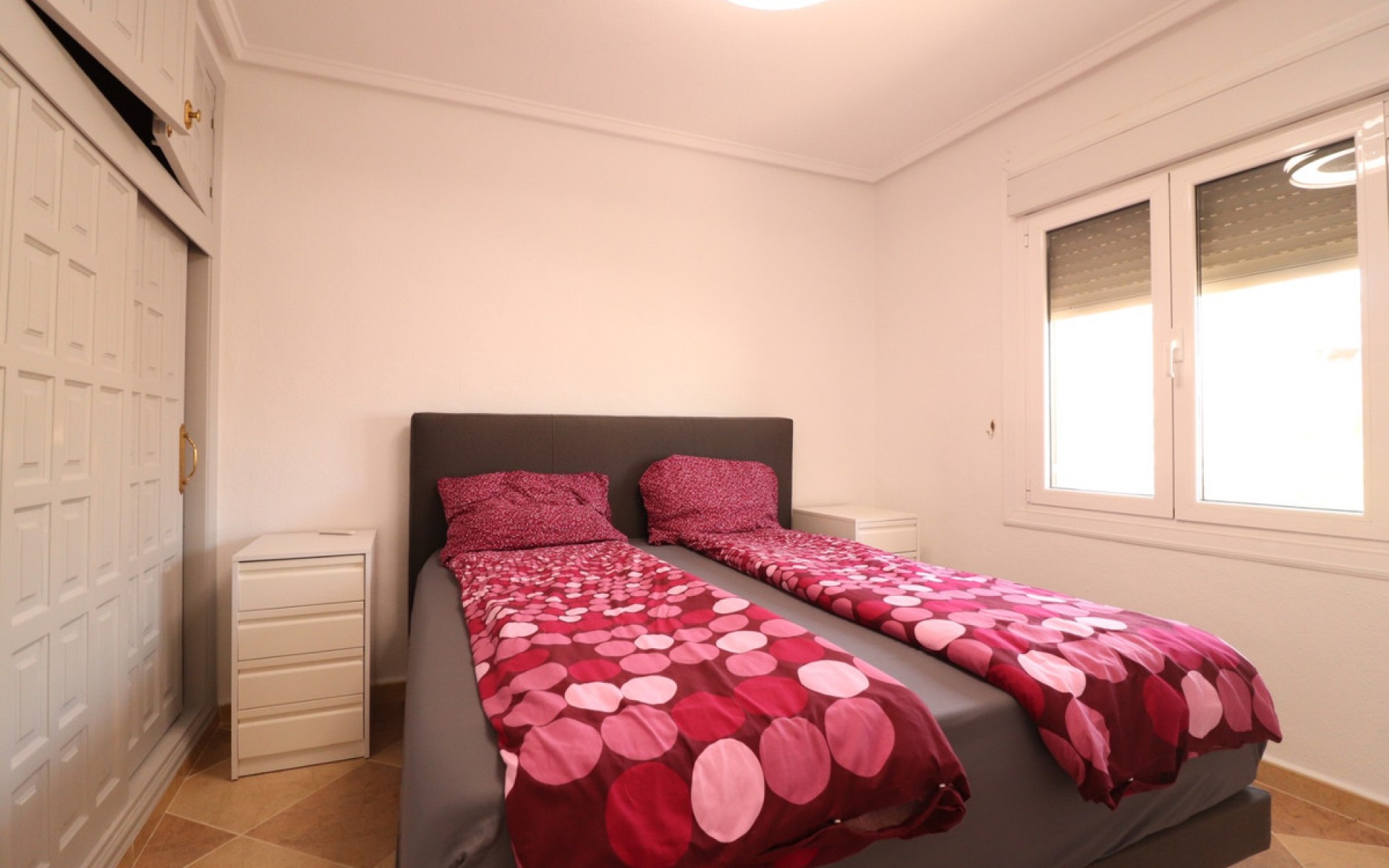 Resale - Villa - Rojales - Ciudad Quesada