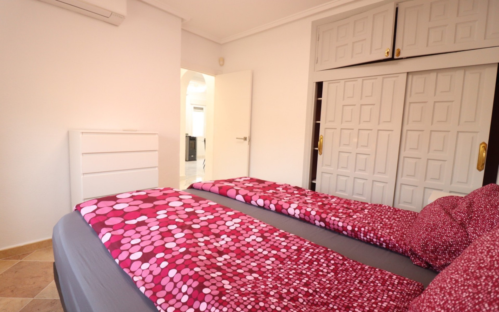 Resale - Villa - Rojales - Ciudad Quesada