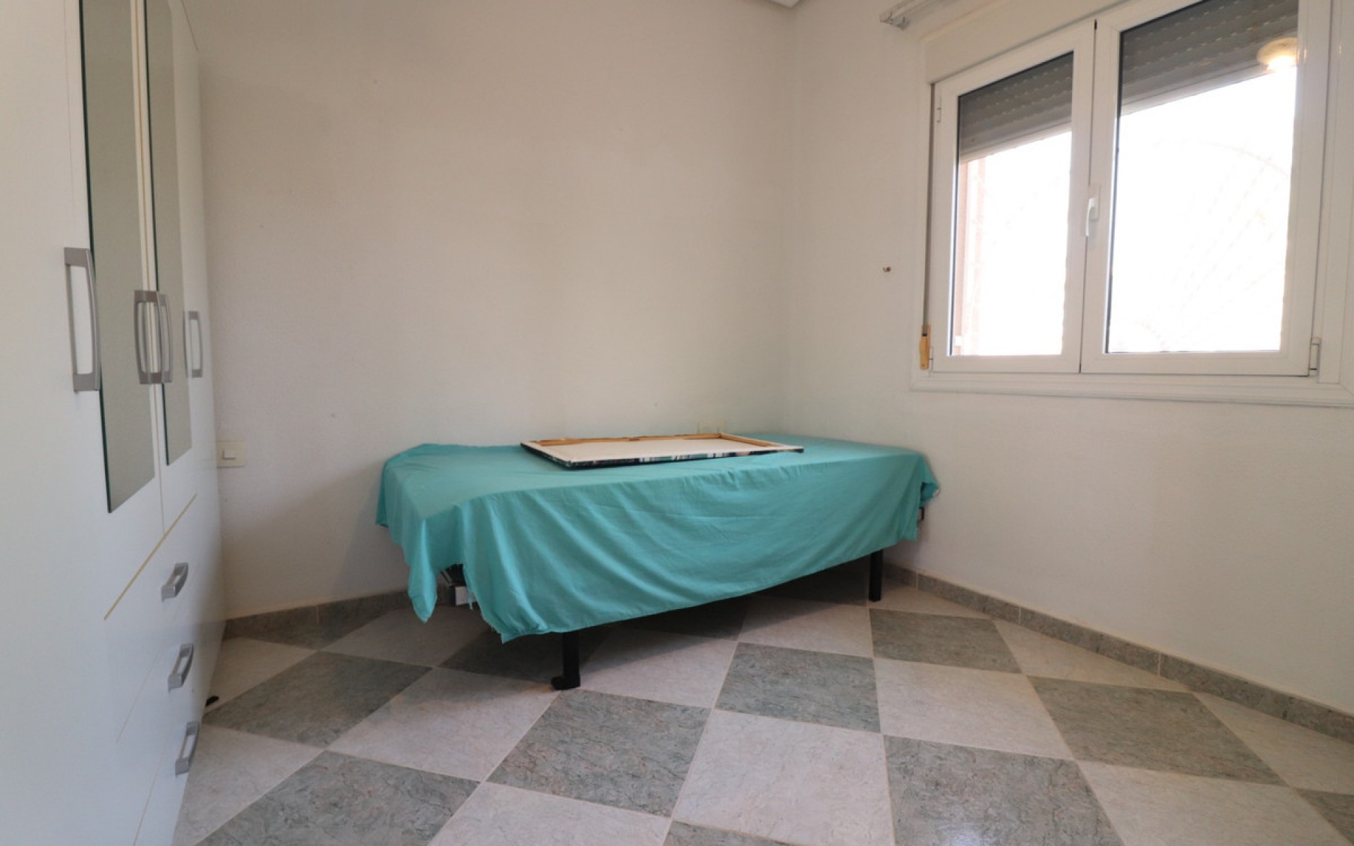 Resale - Villa - Rojales - Ciudad Quesada