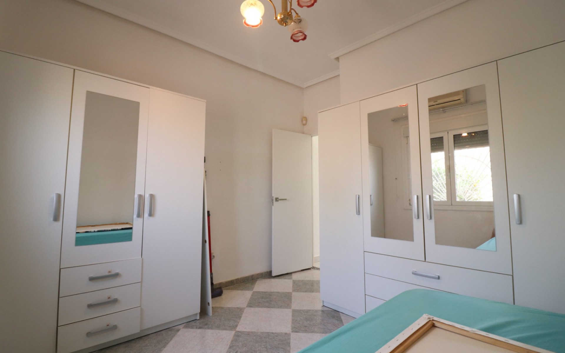 Resale - Villa - Rojales - Ciudad Quesada