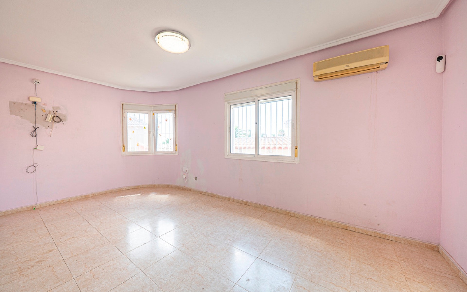 Resale - Villa - Rojales - Ciudad Quesada