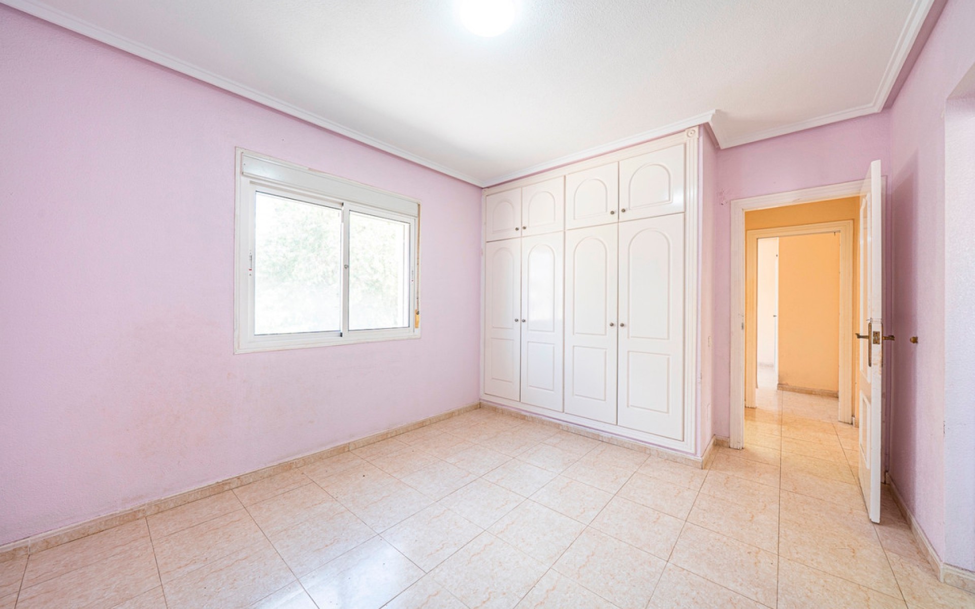 Resale - Villa - Rojales - Ciudad Quesada