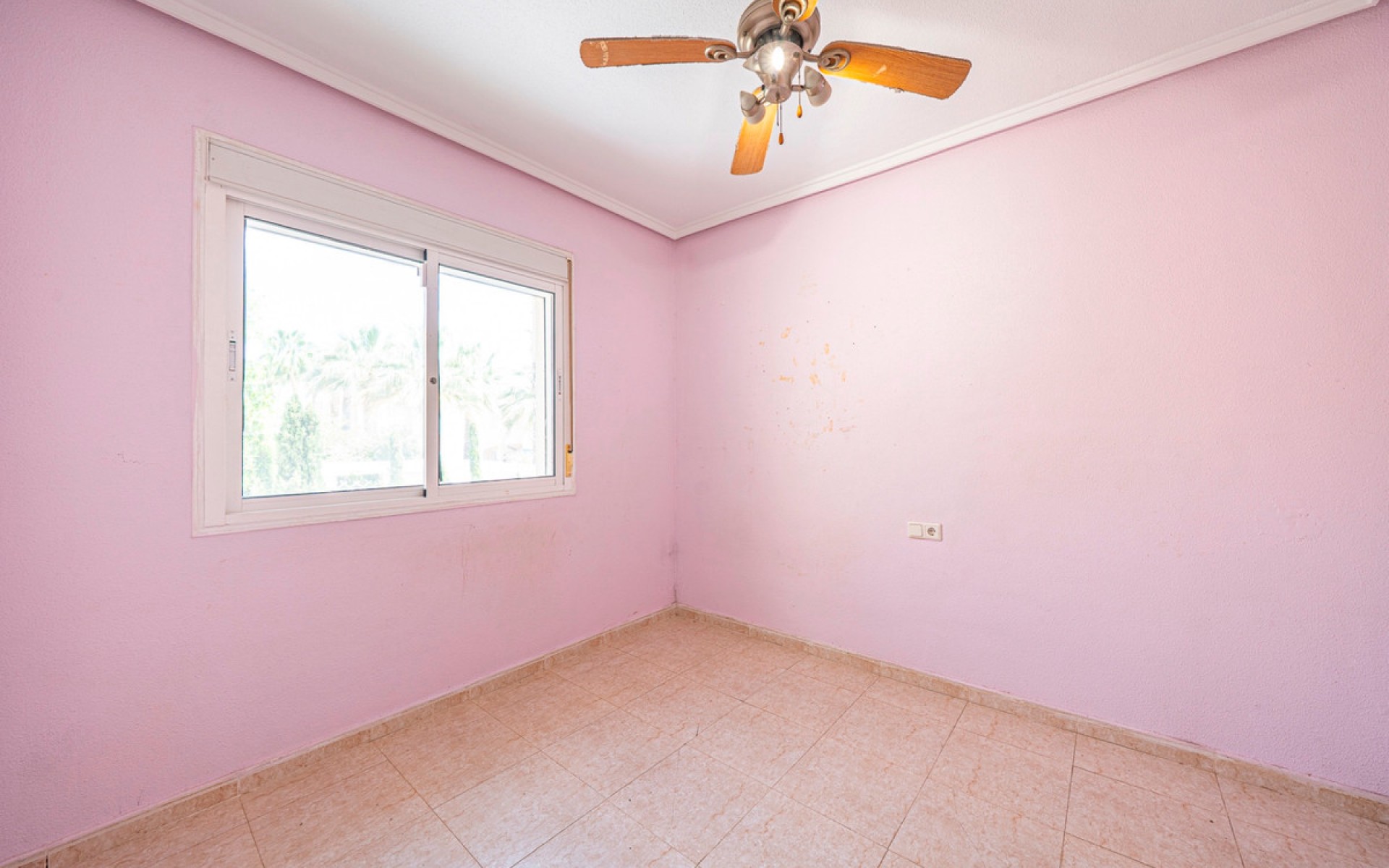 Resale - Villa - Rojales - Ciudad Quesada