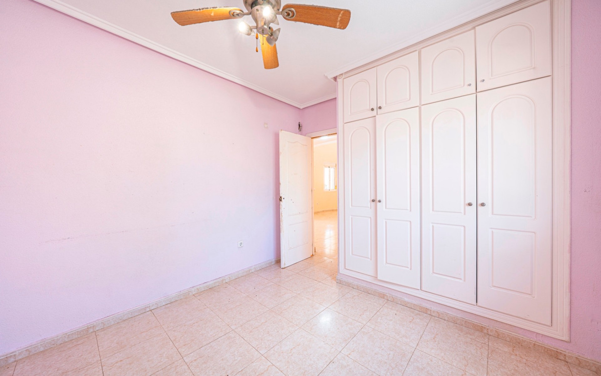 Resale - Villa - Rojales - Ciudad Quesada