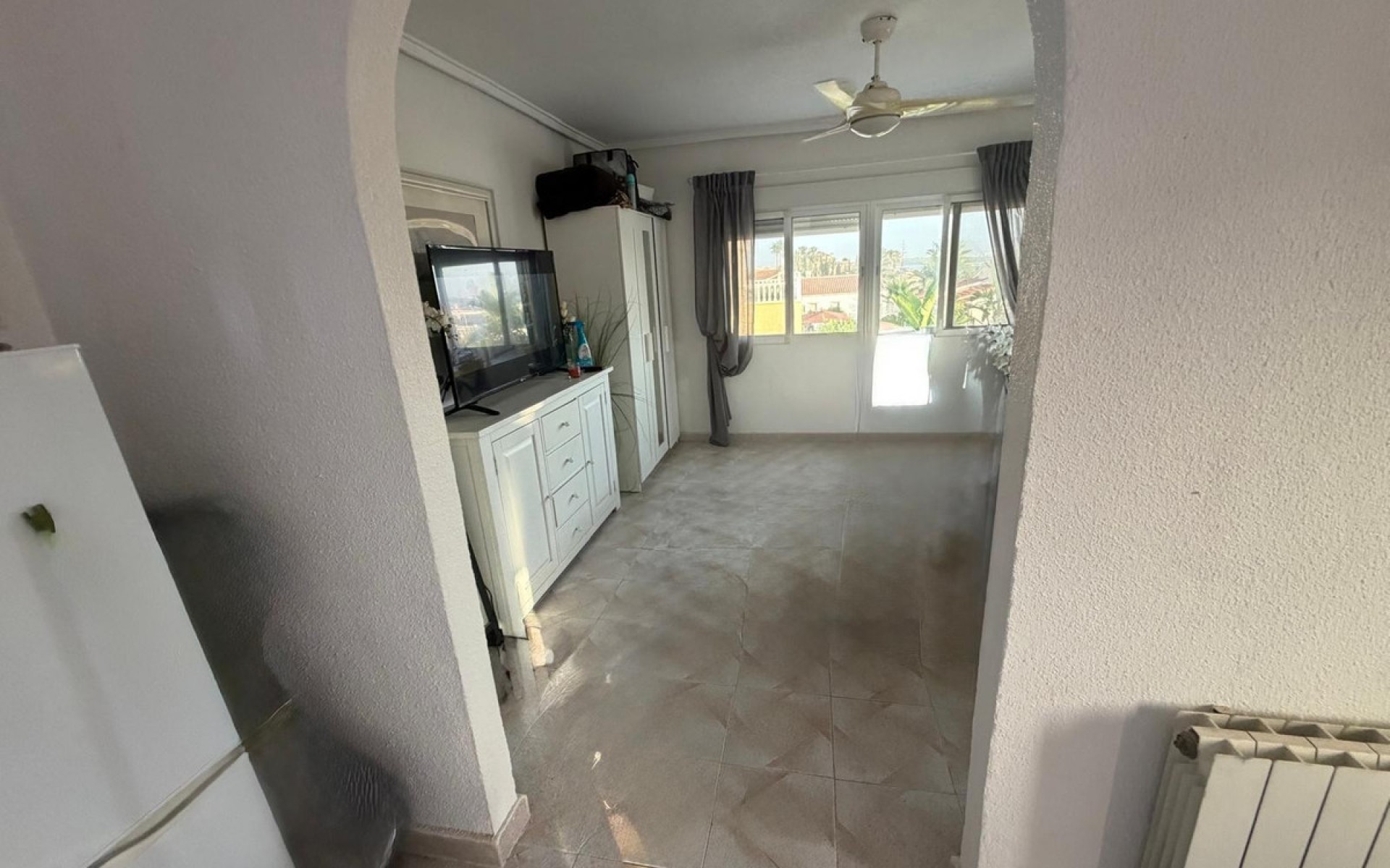 Resale - Villa - Rojales - Ciudad Quesada