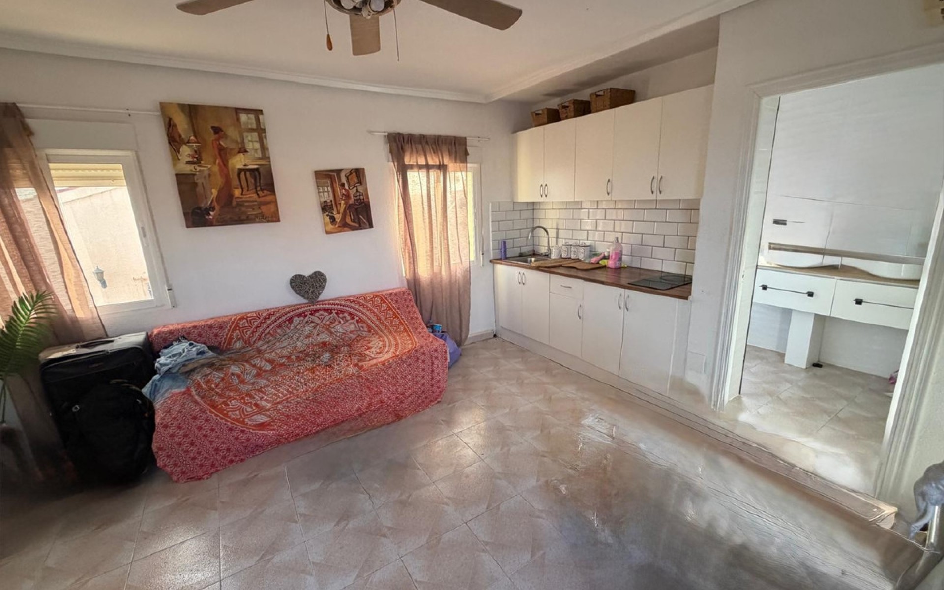 Resale - Villa - Rojales - Ciudad Quesada