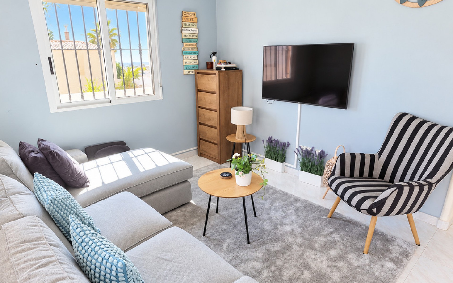 Resale - Villa - Rojales - Ciudad Quesada