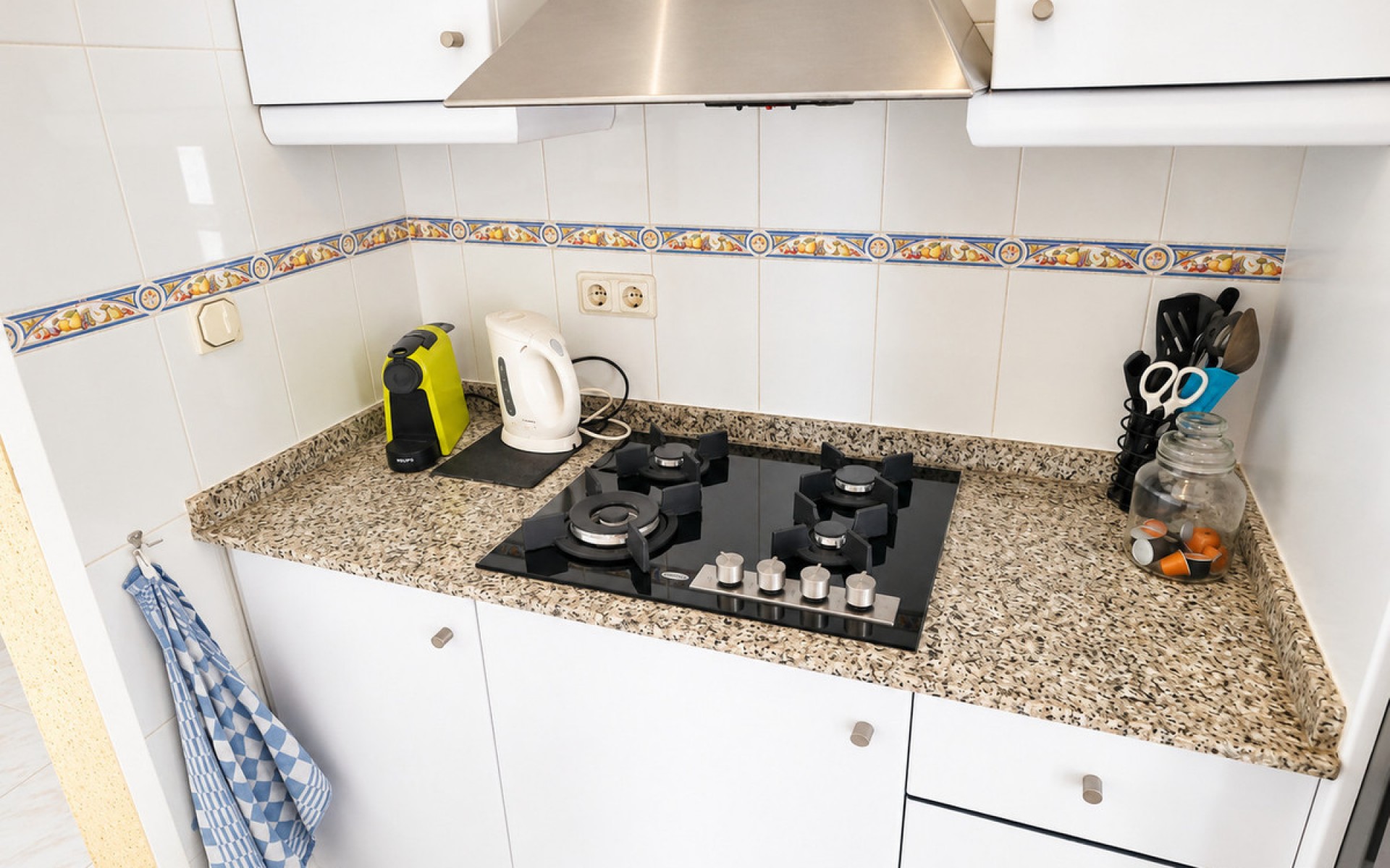 Resale - Villa - Rojales - Ciudad Quesada