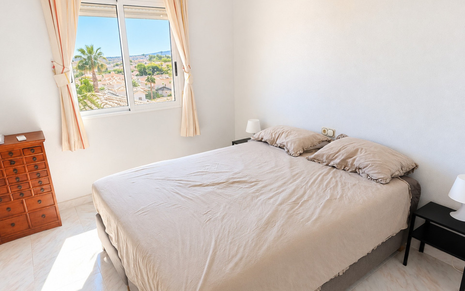 Resale - Villa - Rojales - Ciudad Quesada