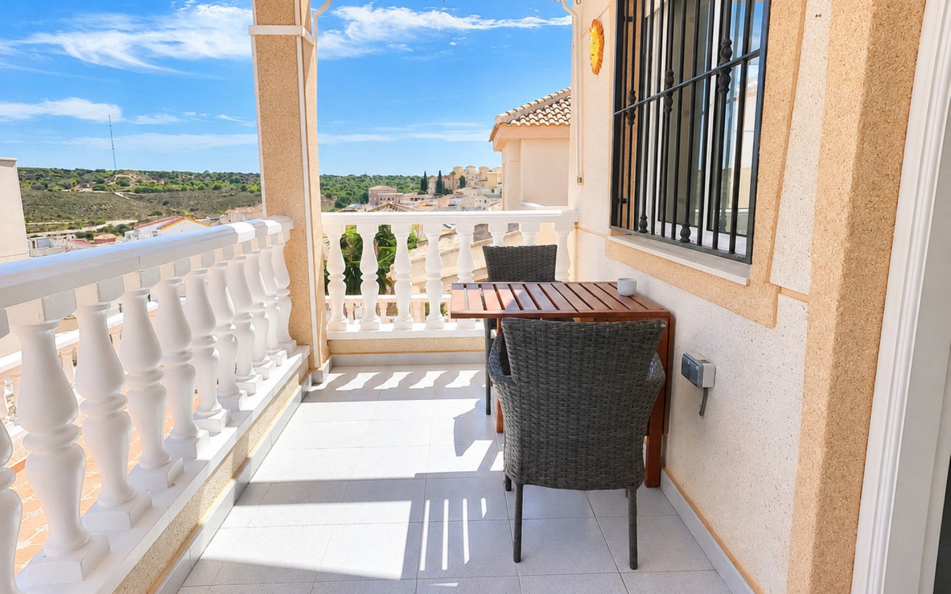 Resale - Villa - Rojales - Ciudad Quesada