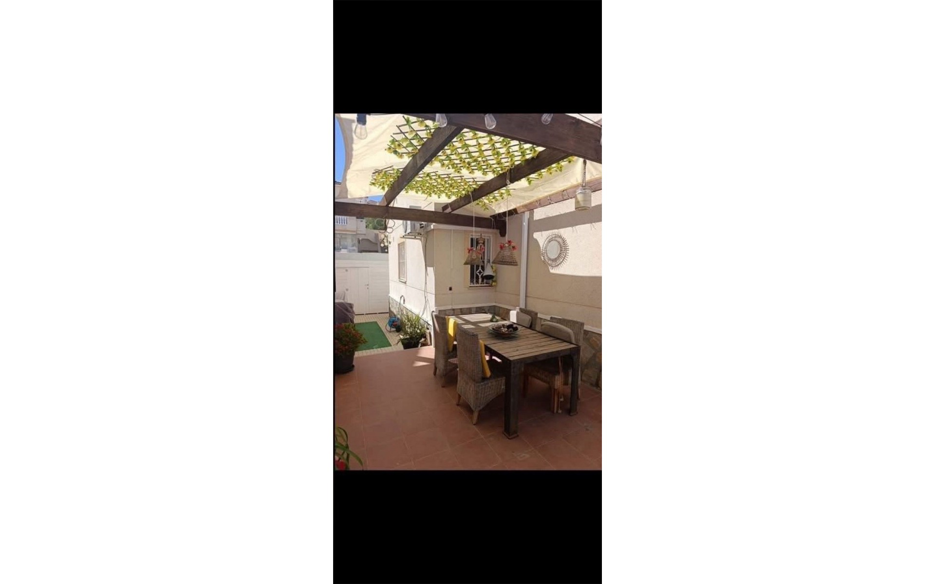 Resale - Villa - Rojales - Ciudad Quesada