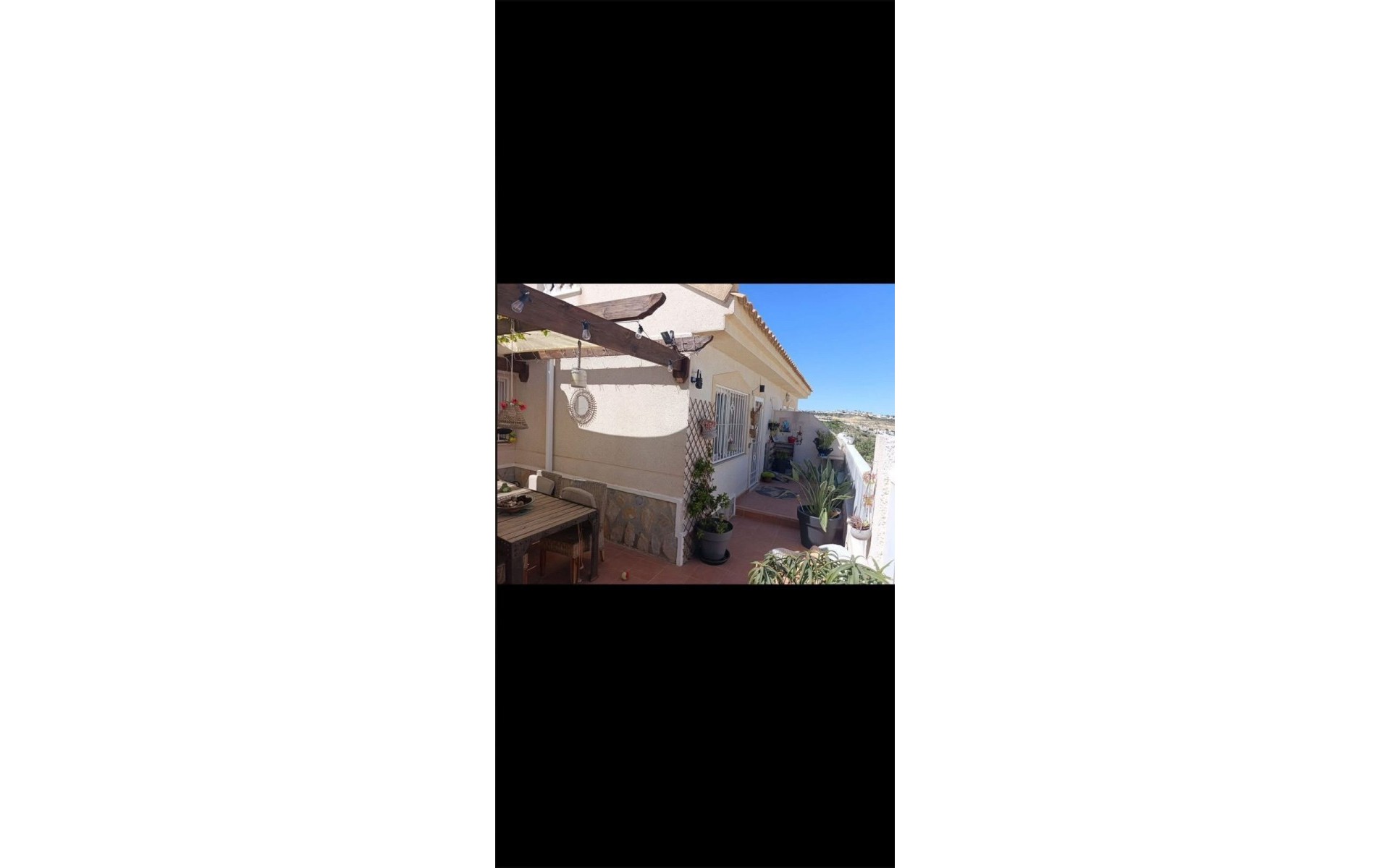 Resale - Villa - Rojales - Ciudad Quesada