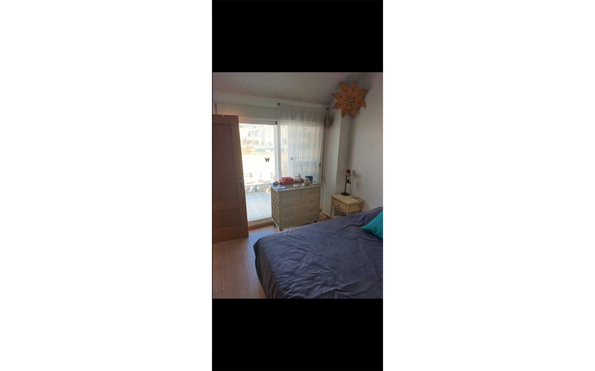 Resale - Villa - Rojales - Ciudad Quesada