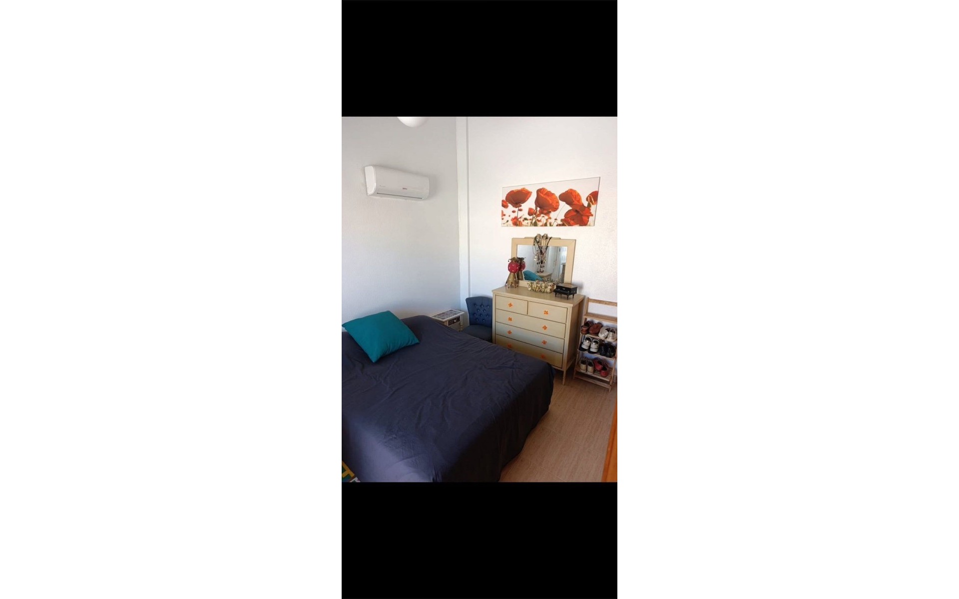 Resale - Villa - Rojales - Ciudad Quesada
