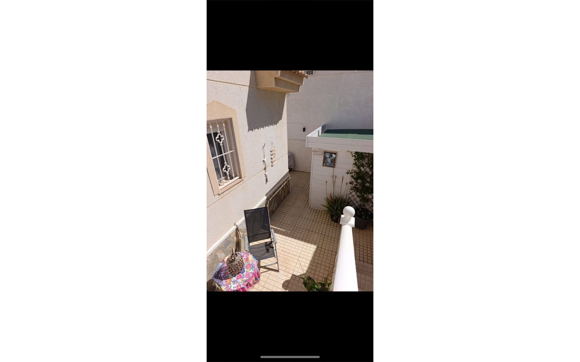 Resale - Villa - Rojales - Ciudad Quesada