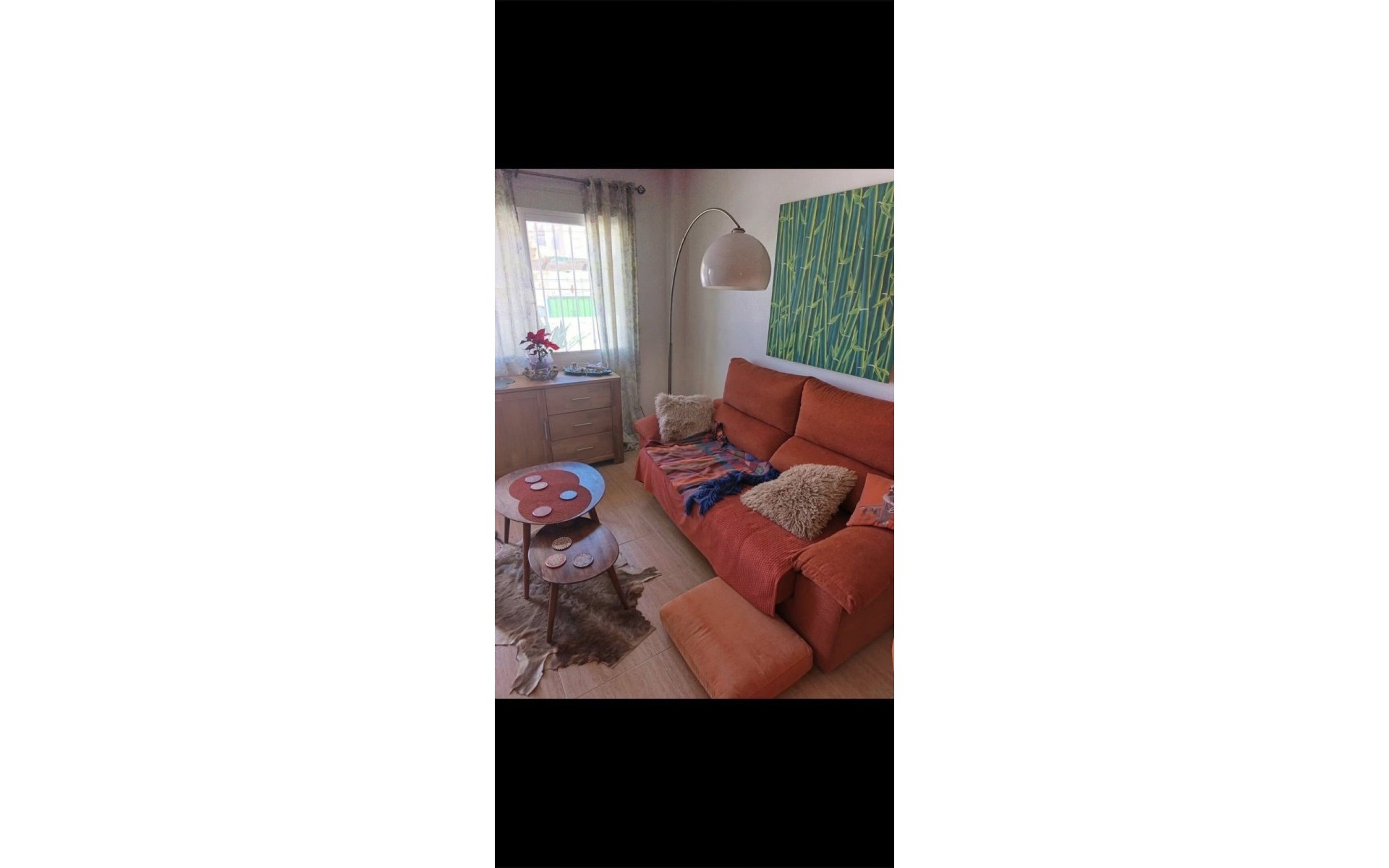 Resale - Villa - Rojales - Ciudad Quesada